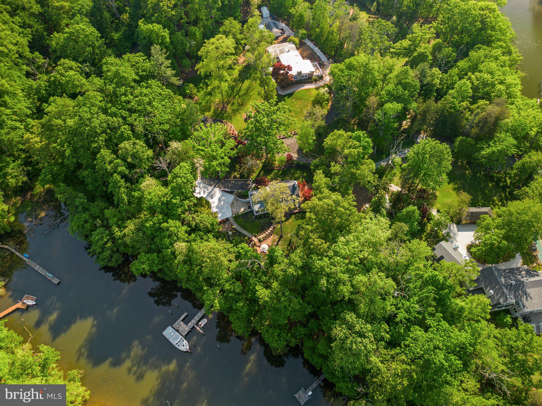 1888 LUCE CREEK DRIVE