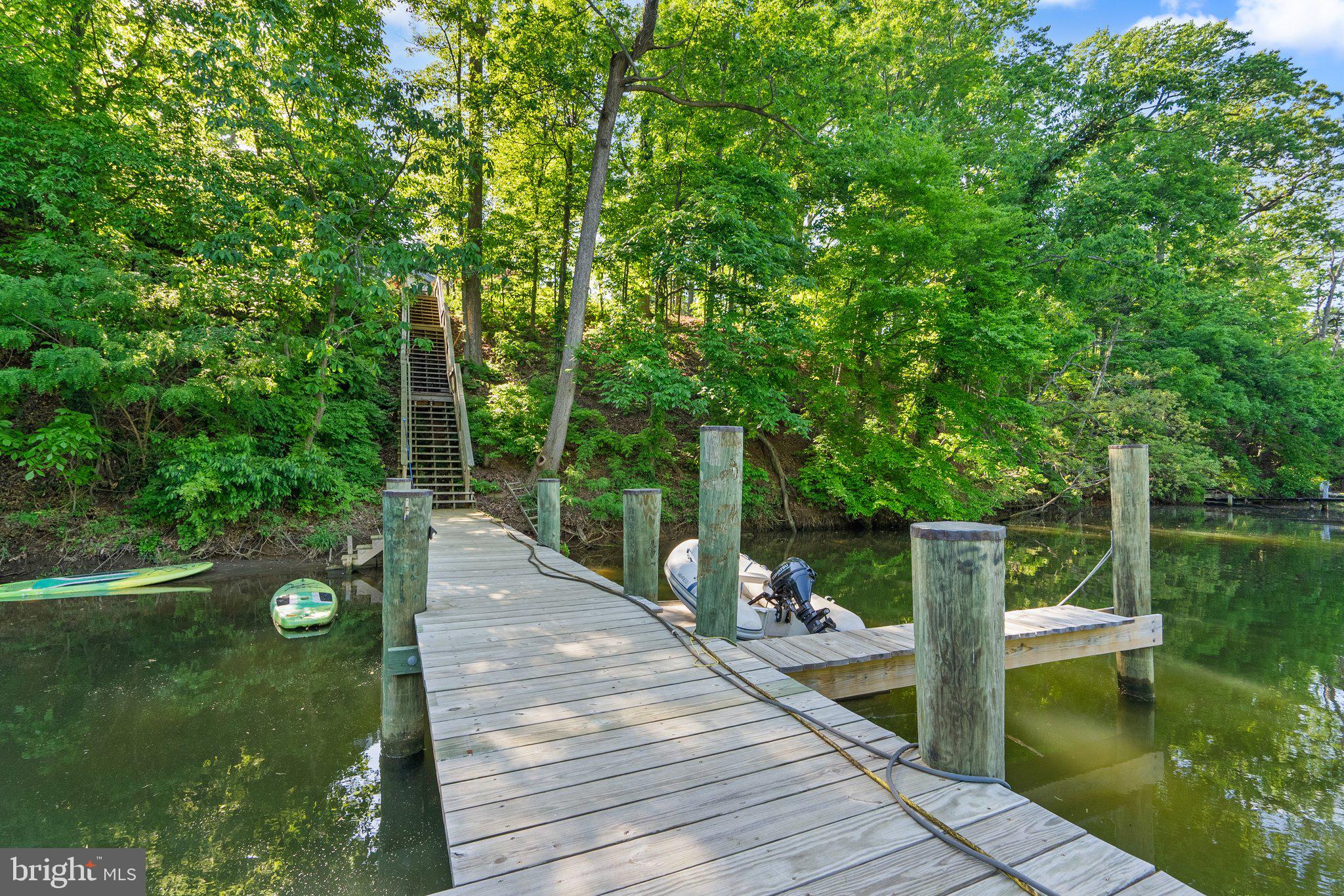 1888 LUCE CREEK DRIVE