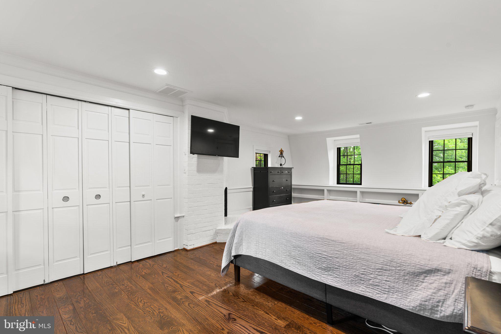 1888 LUCE CREEK DRIVE