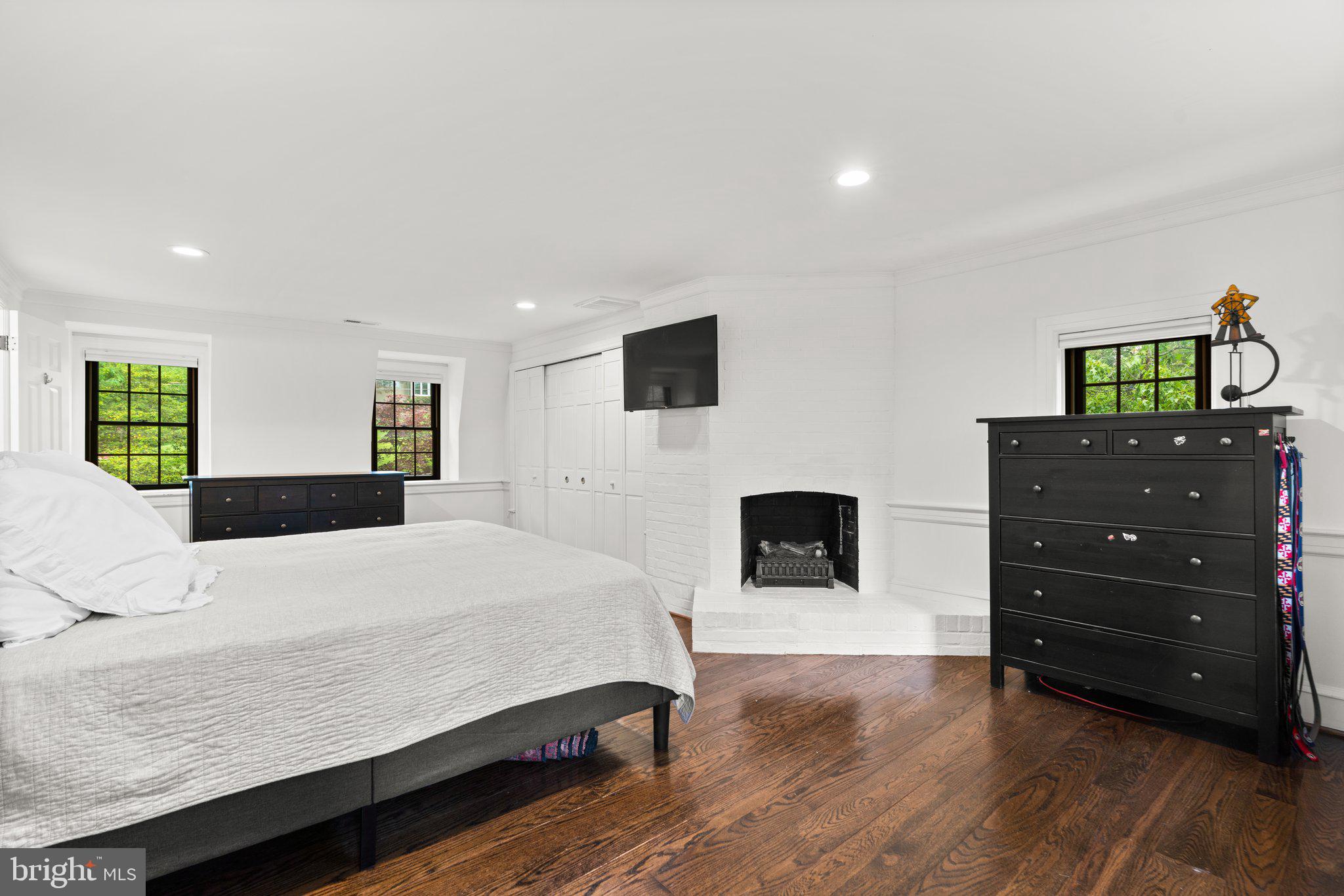 1888 LUCE CREEK DRIVE