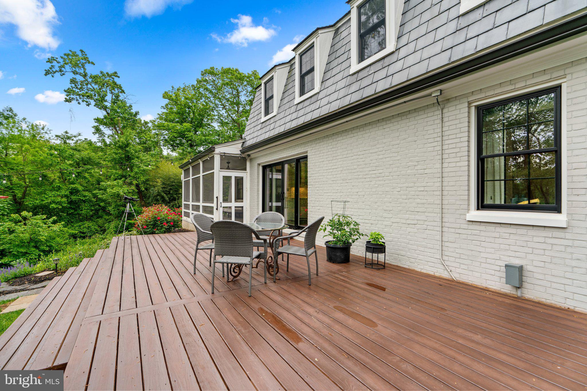 1888 LUCE CREEK DRIVE