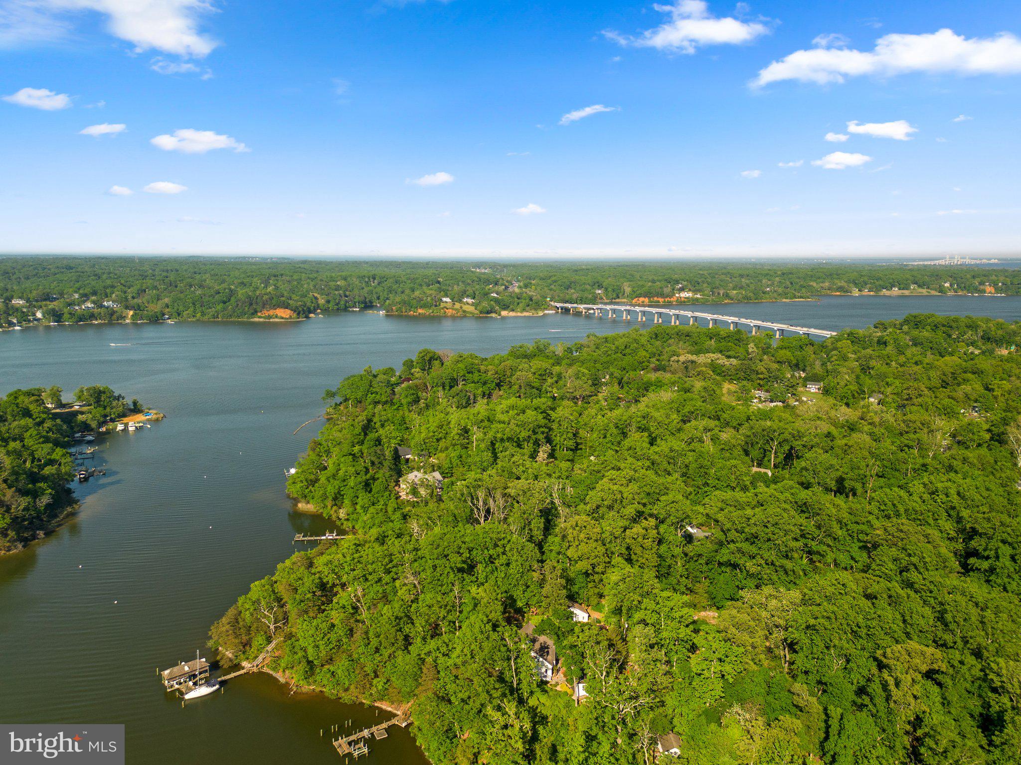 1888 LUCE CREEK DRIVE