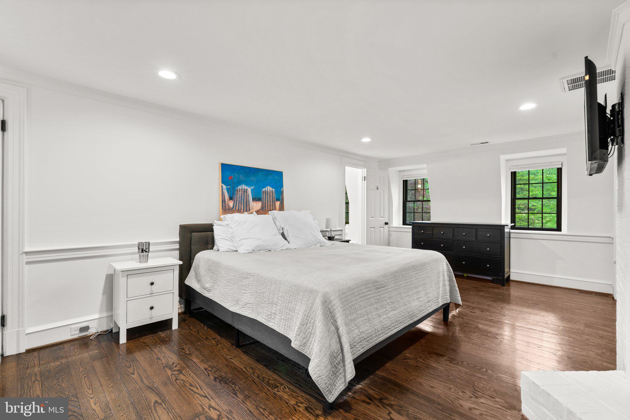 1888 LUCE CREEK DRIVE