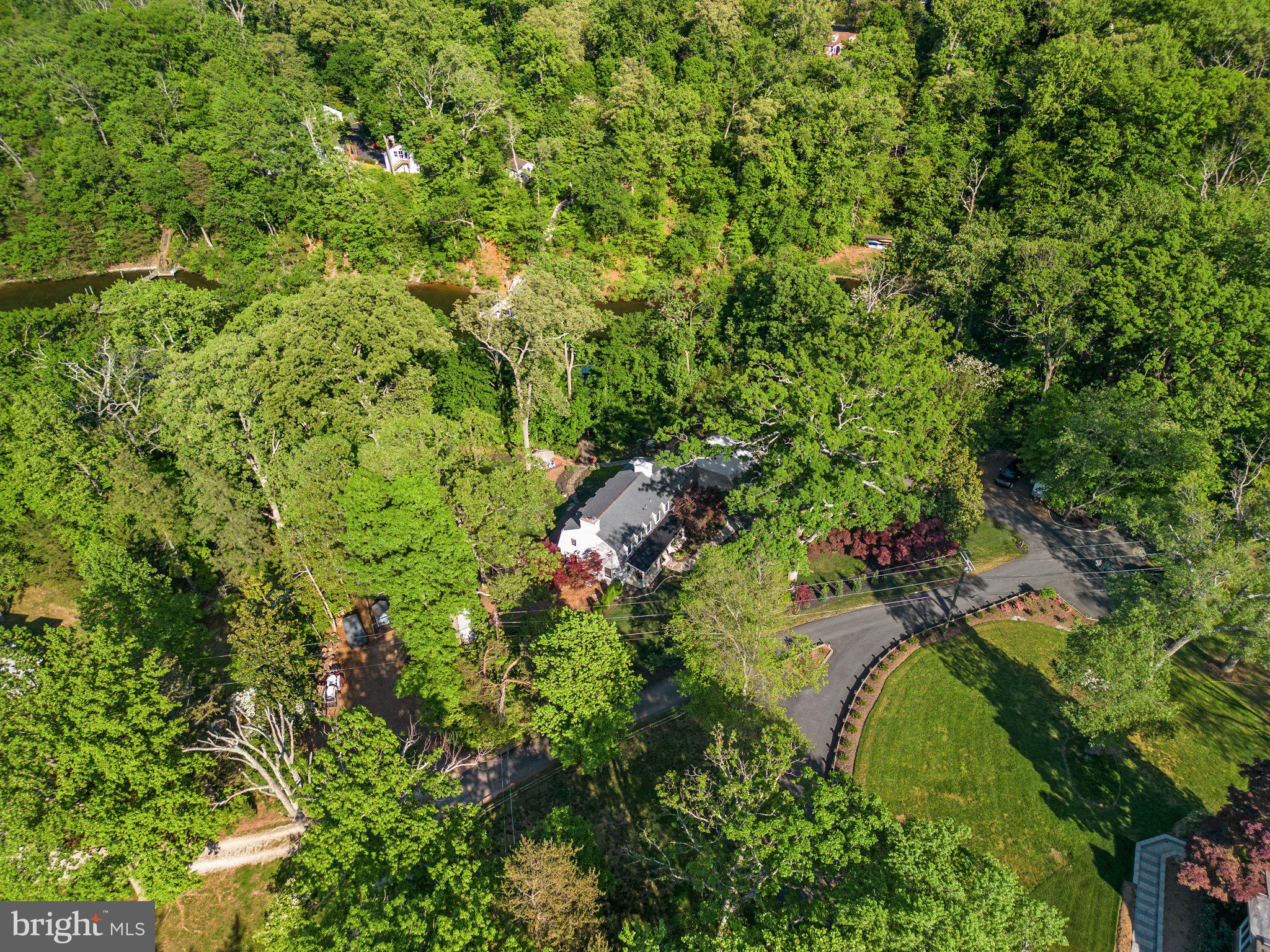 1888 LUCE CREEK DRIVE