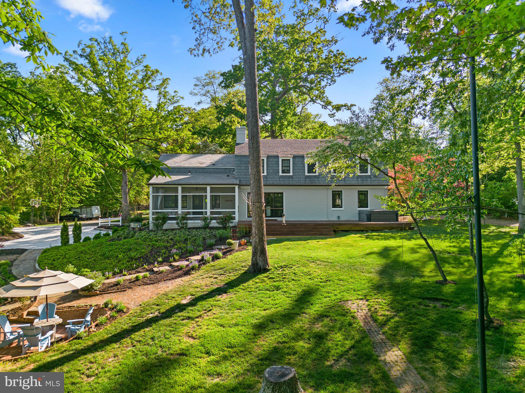 1888 LUCE CREEK DRIVE