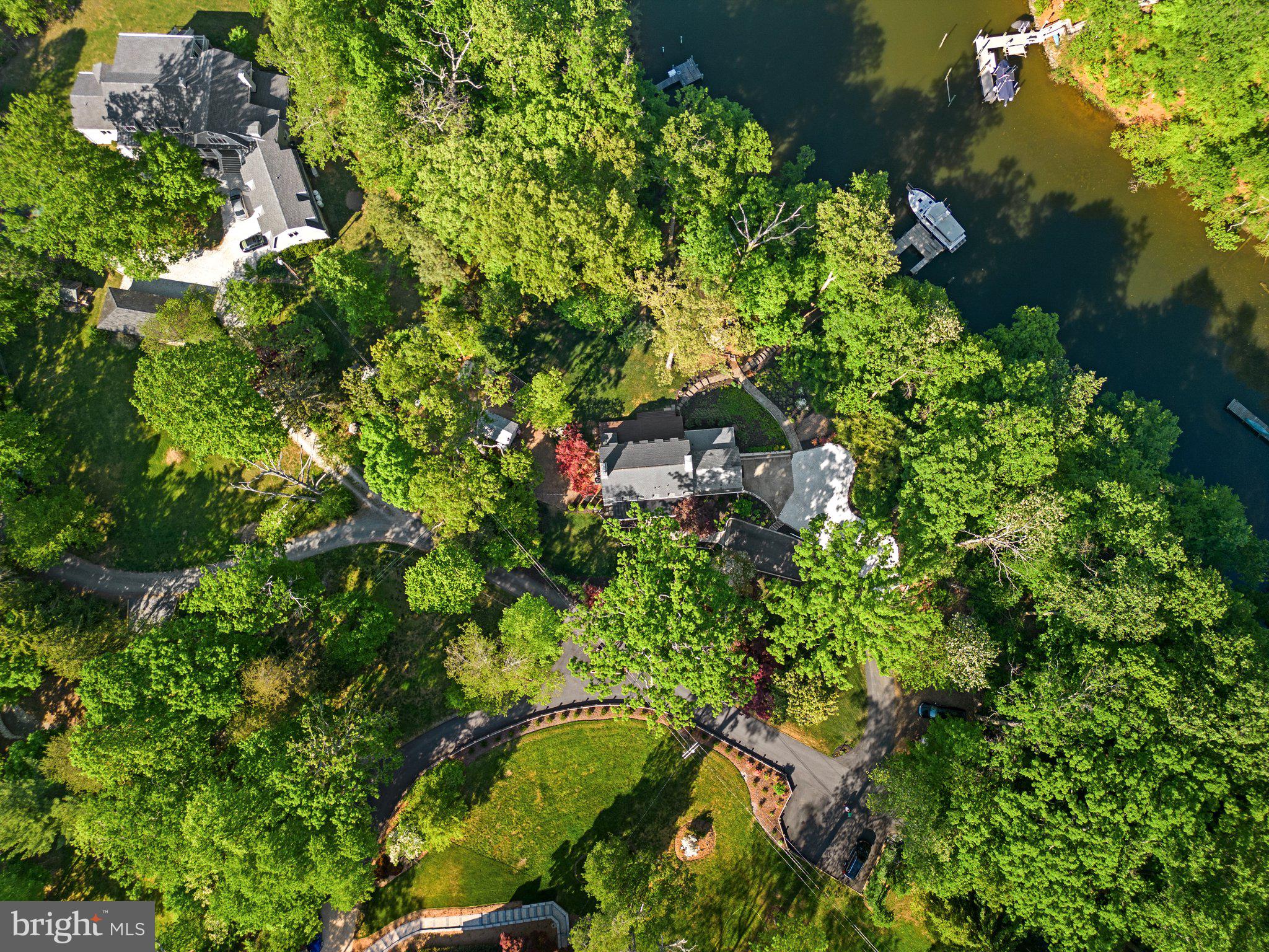 1888 LUCE CREEK DRIVE