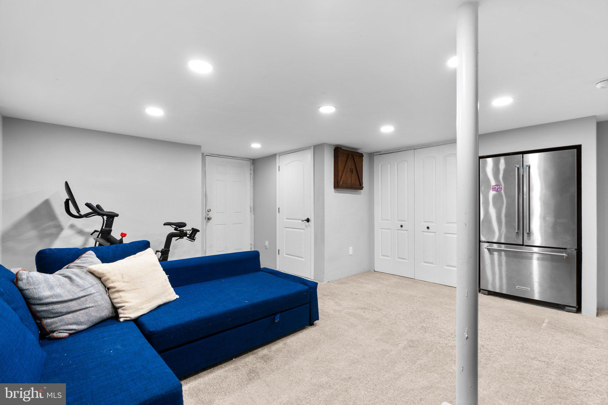 1888 LUCE CREEK DRIVE