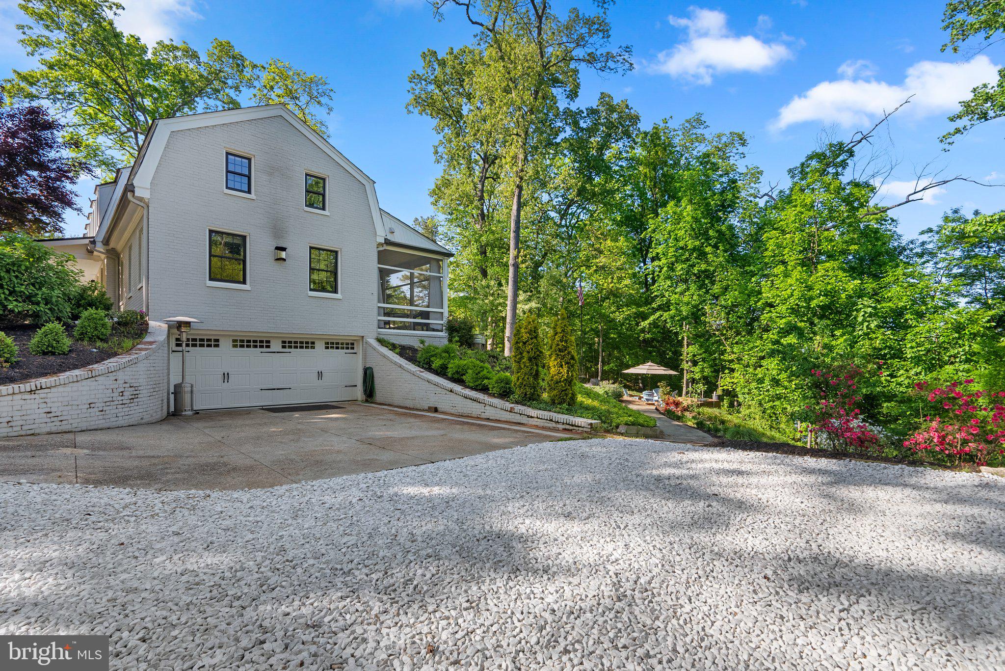 1888 LUCE CREEK DRIVE