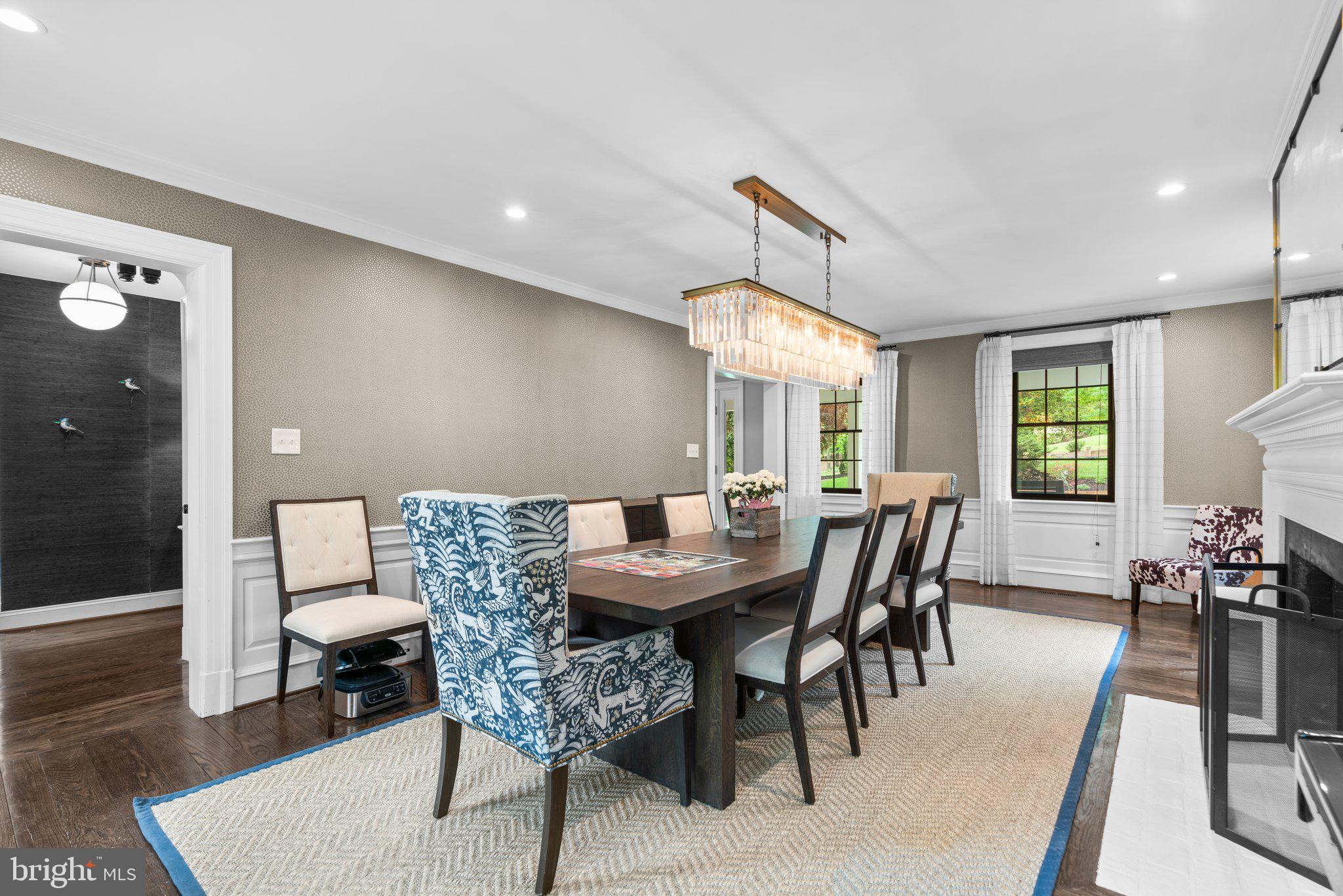 1888 LUCE CREEK DRIVE