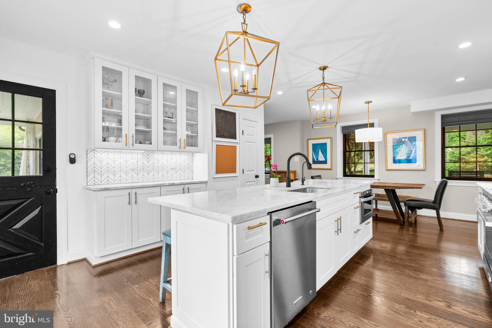 1888 LUCE CREEK DRIVE