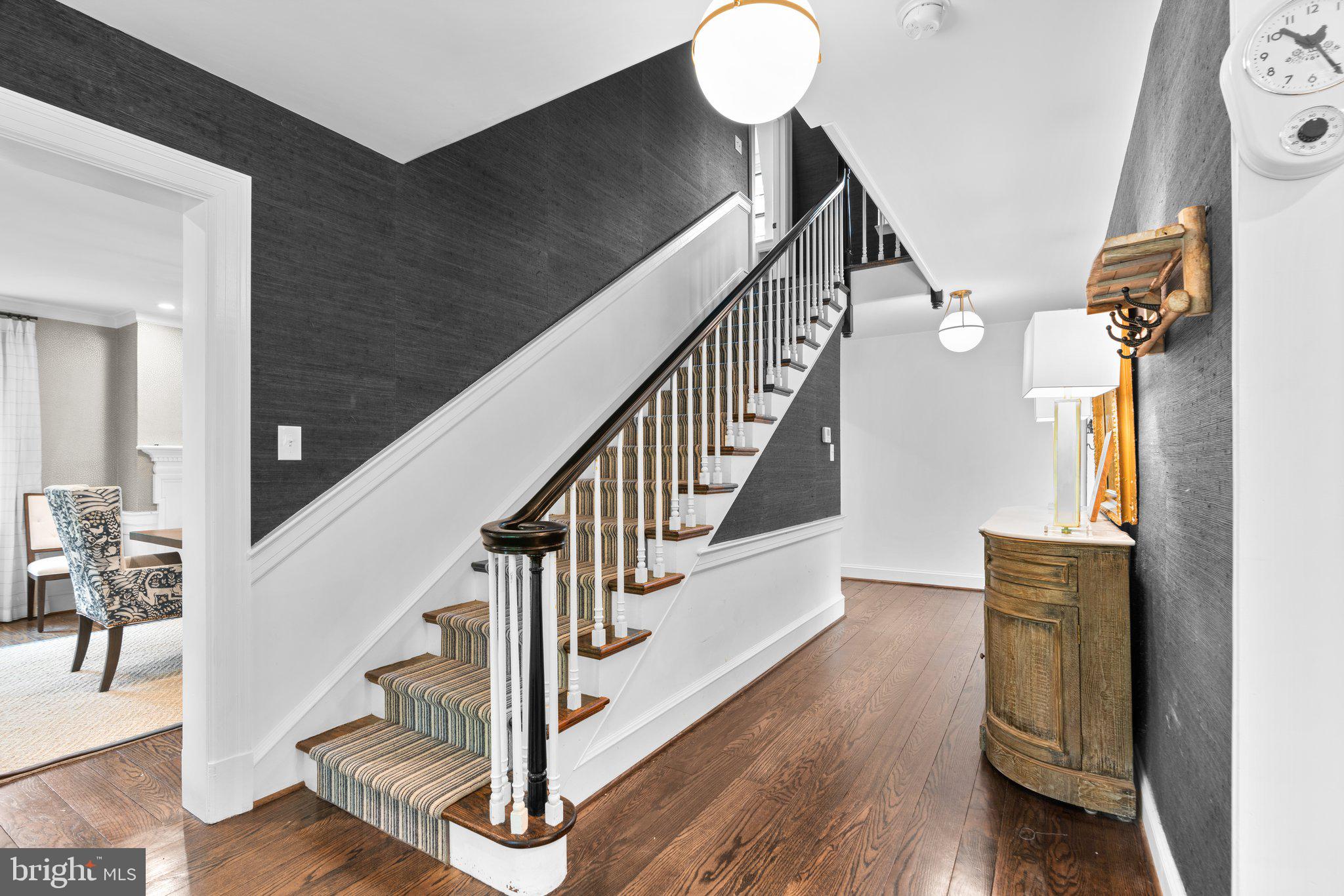 1888 LUCE CREEK DRIVE