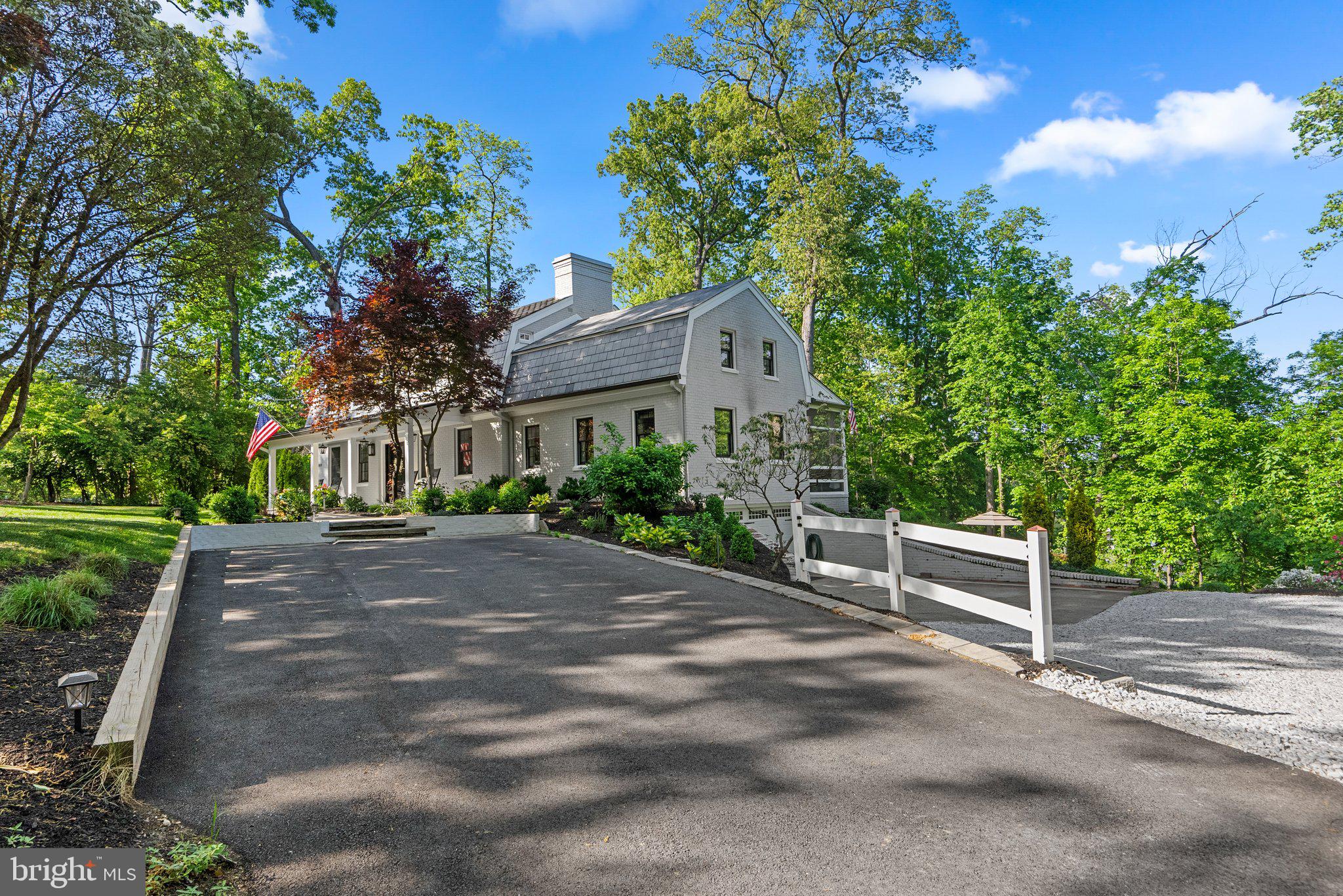 1888 LUCE CREEK DRIVE