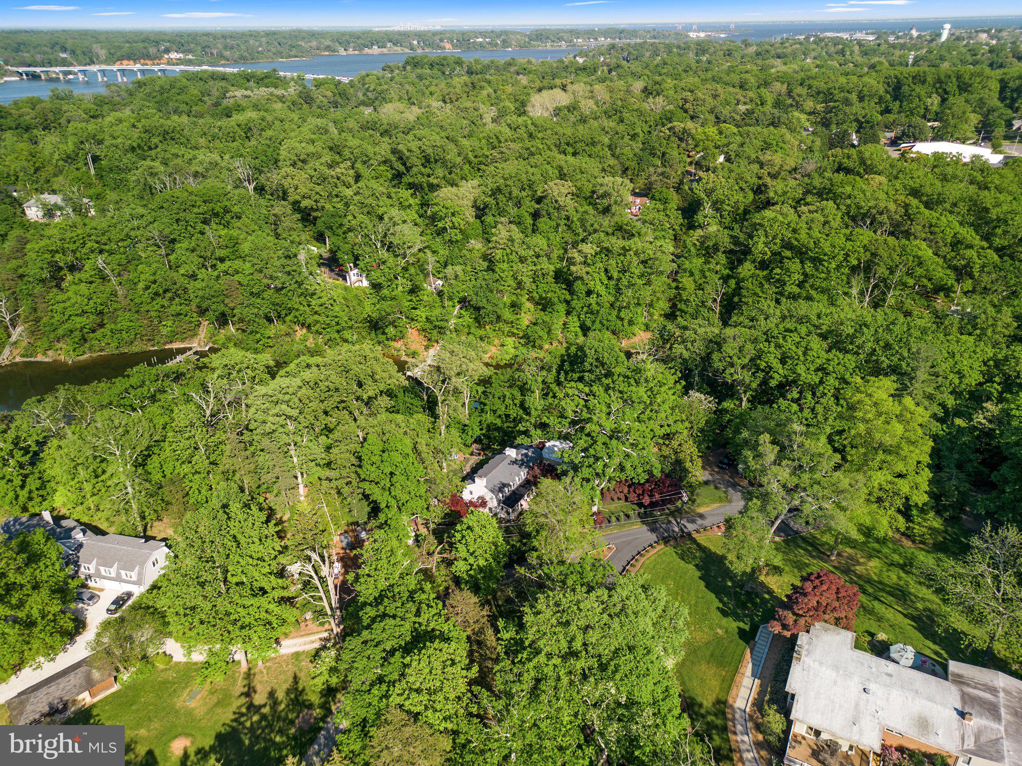 1888 LUCE CREEK DRIVE