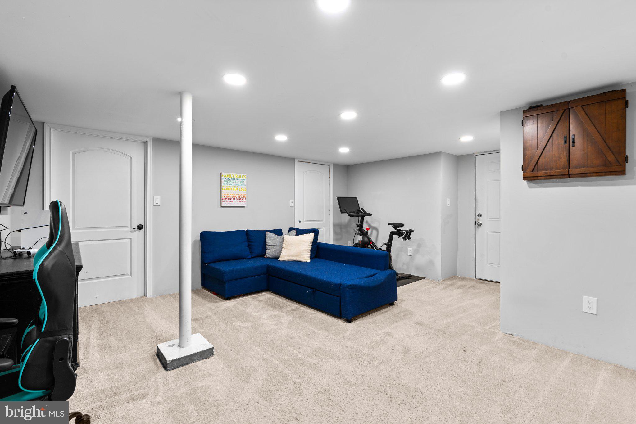 1888 LUCE CREEK DRIVE