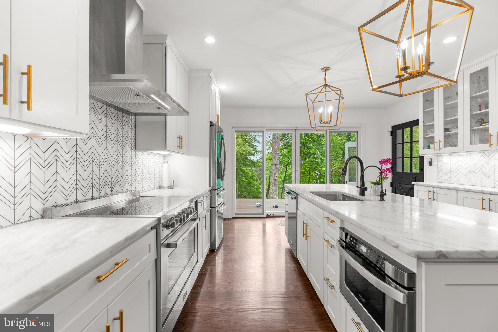 1888 LUCE CREEK DRIVE