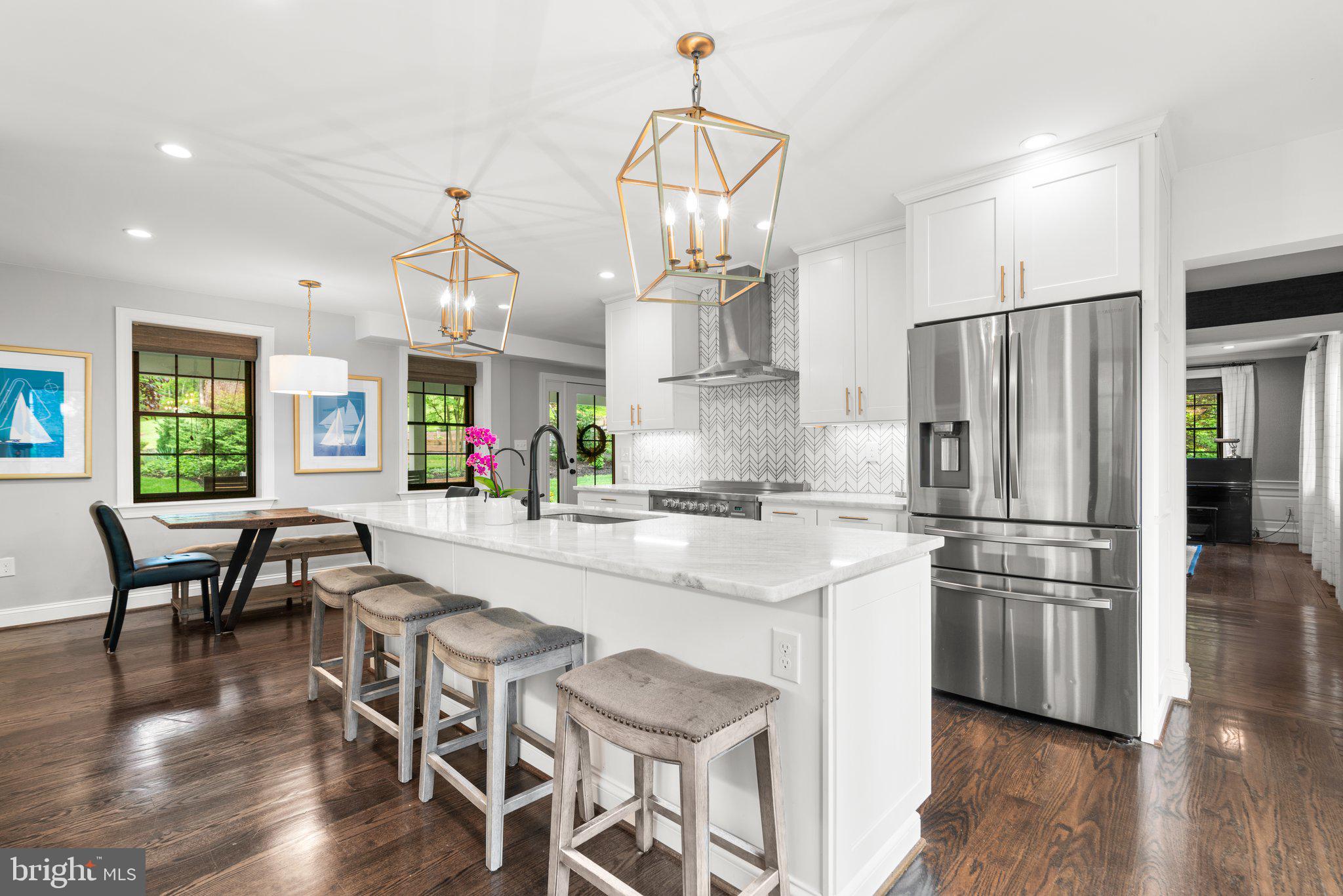 1888 LUCE CREEK DRIVE