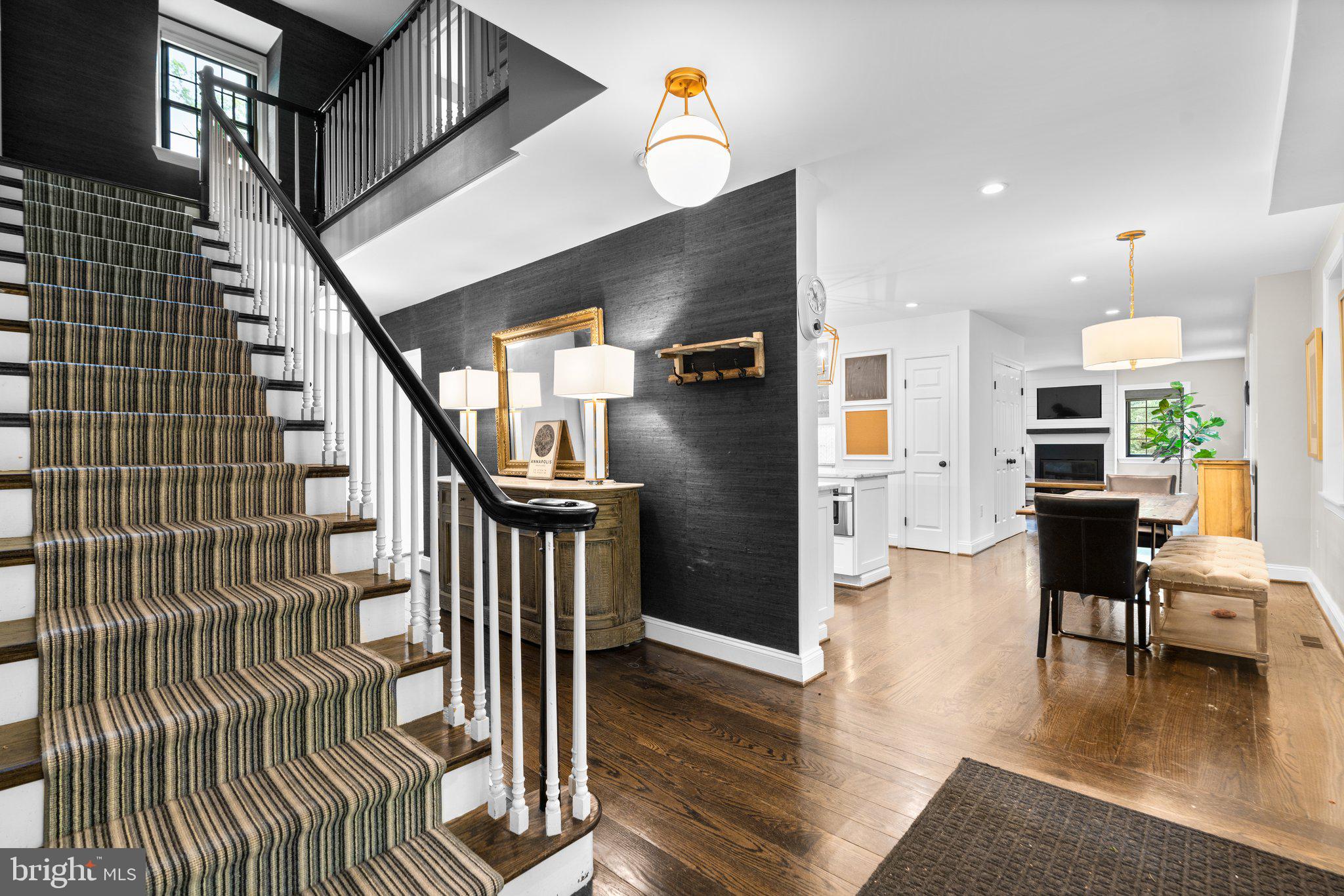 1888 LUCE CREEK DRIVE