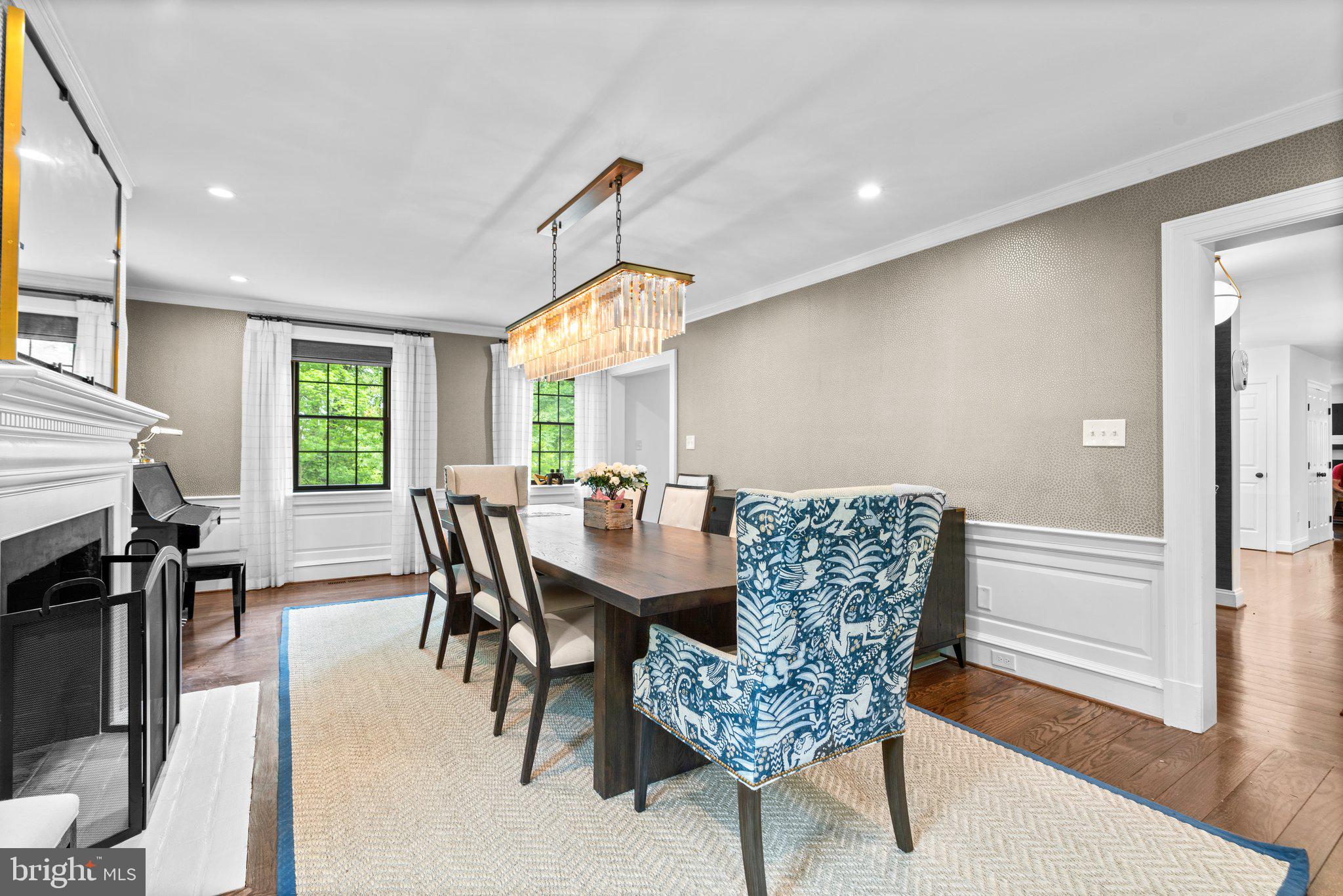 1888 LUCE CREEK DRIVE