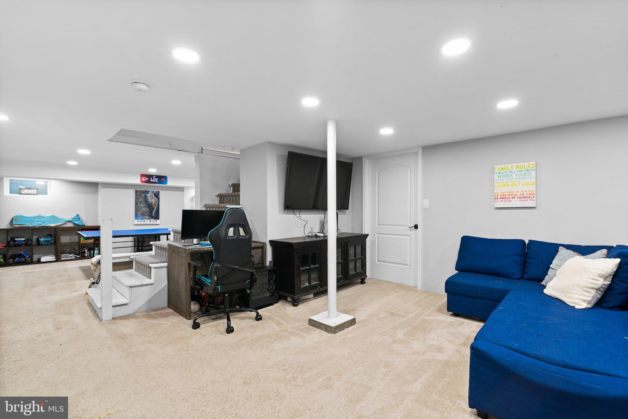 1888 LUCE CREEK DRIVE