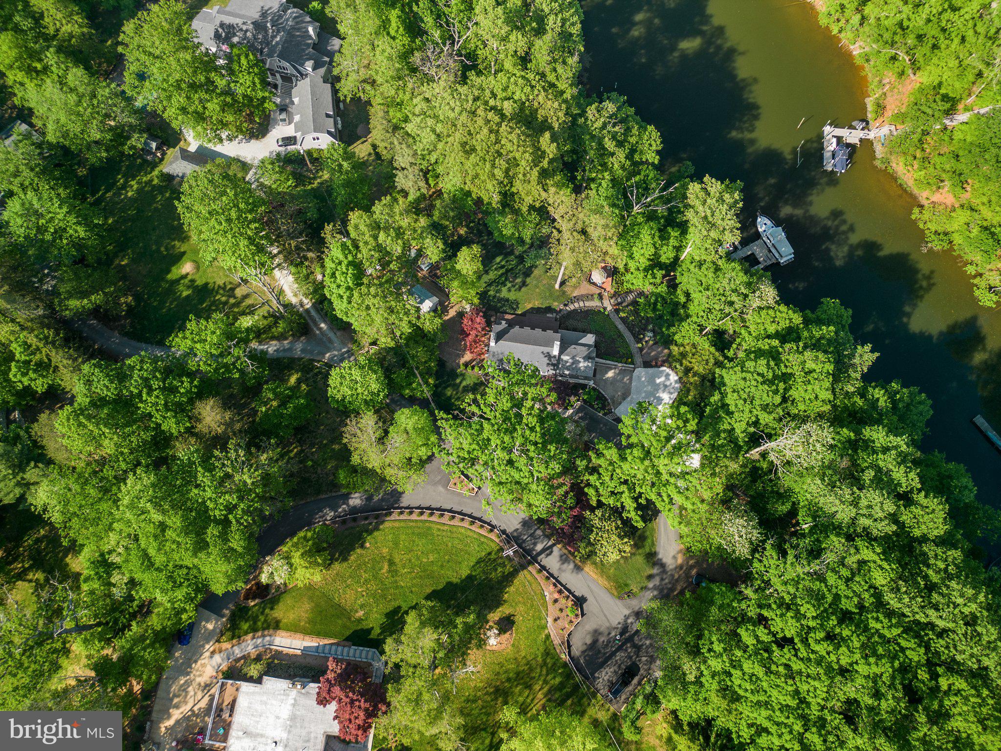 1888 LUCE CREEK DRIVE