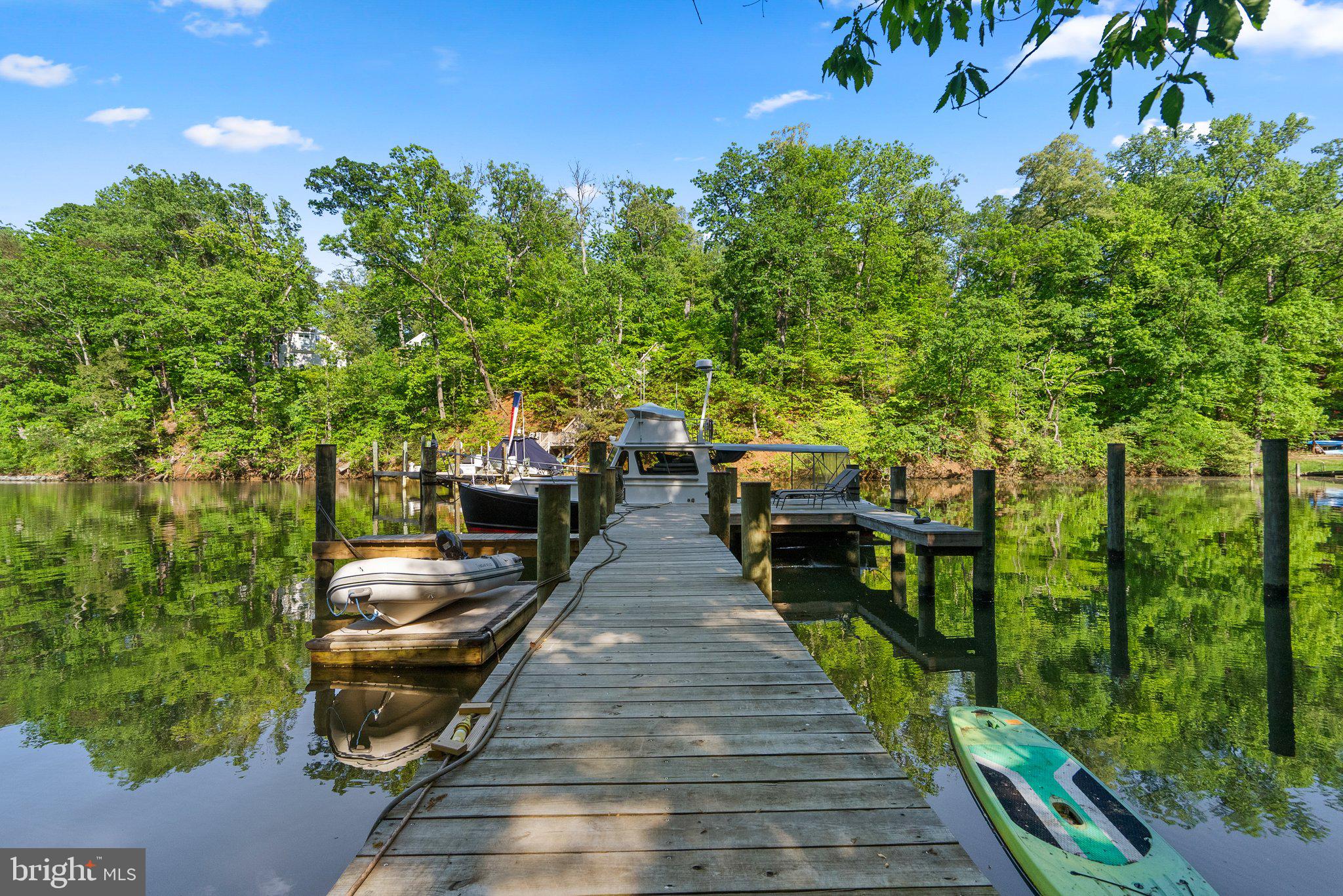 1888 LUCE CREEK DRIVE