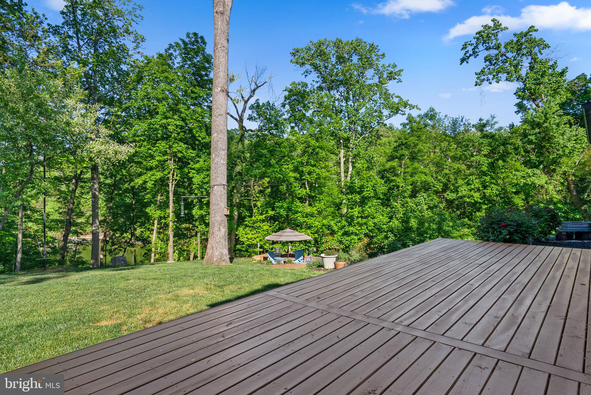 1888 LUCE CREEK DRIVE