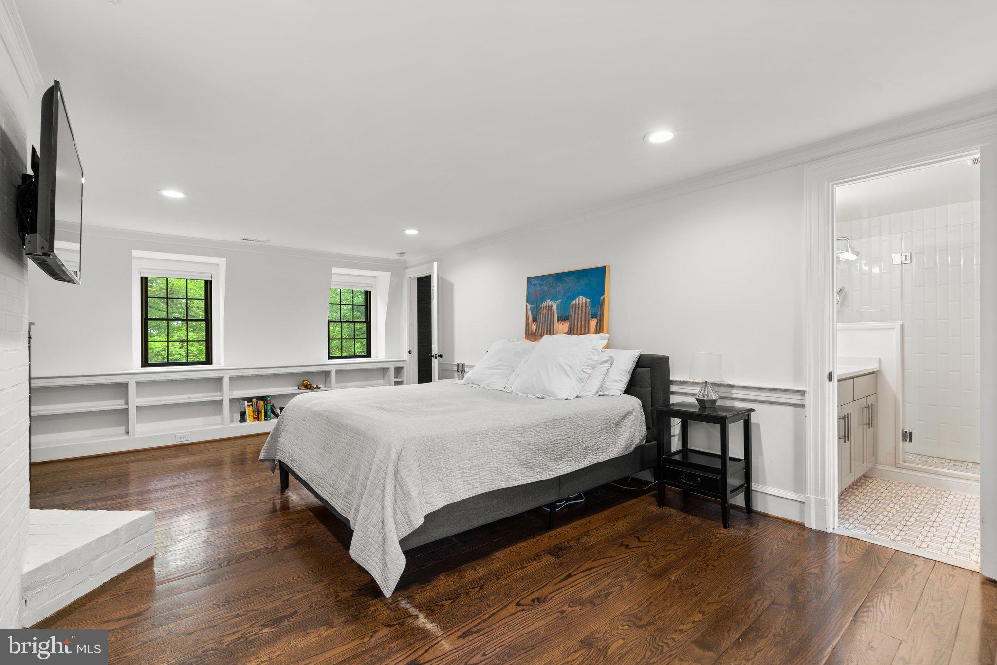 1888 LUCE CREEK DRIVE