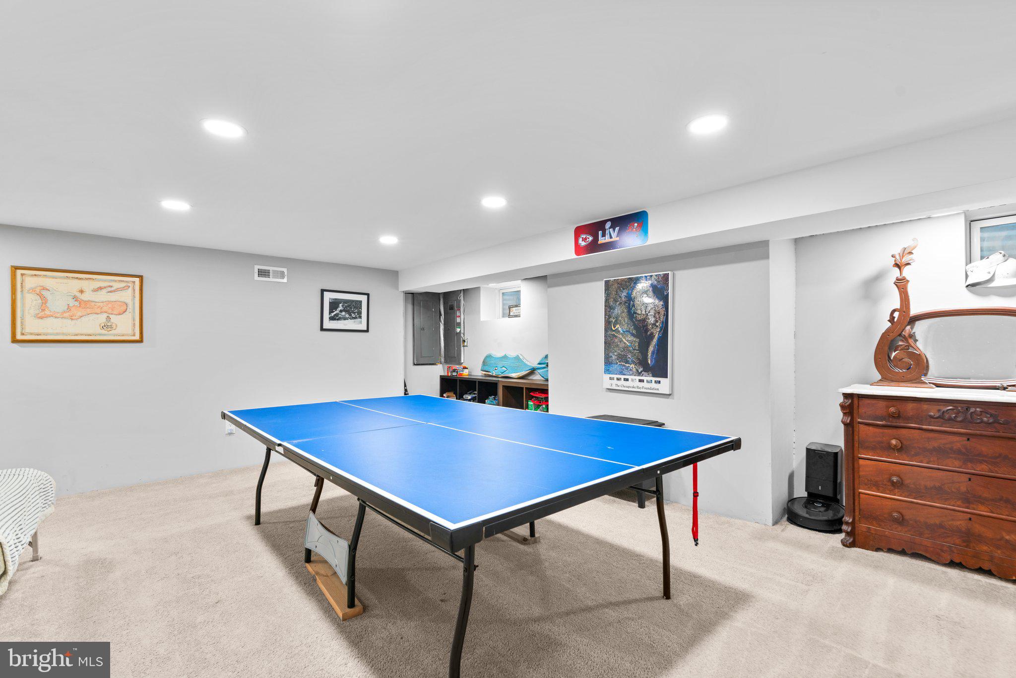 1888 LUCE CREEK DRIVE