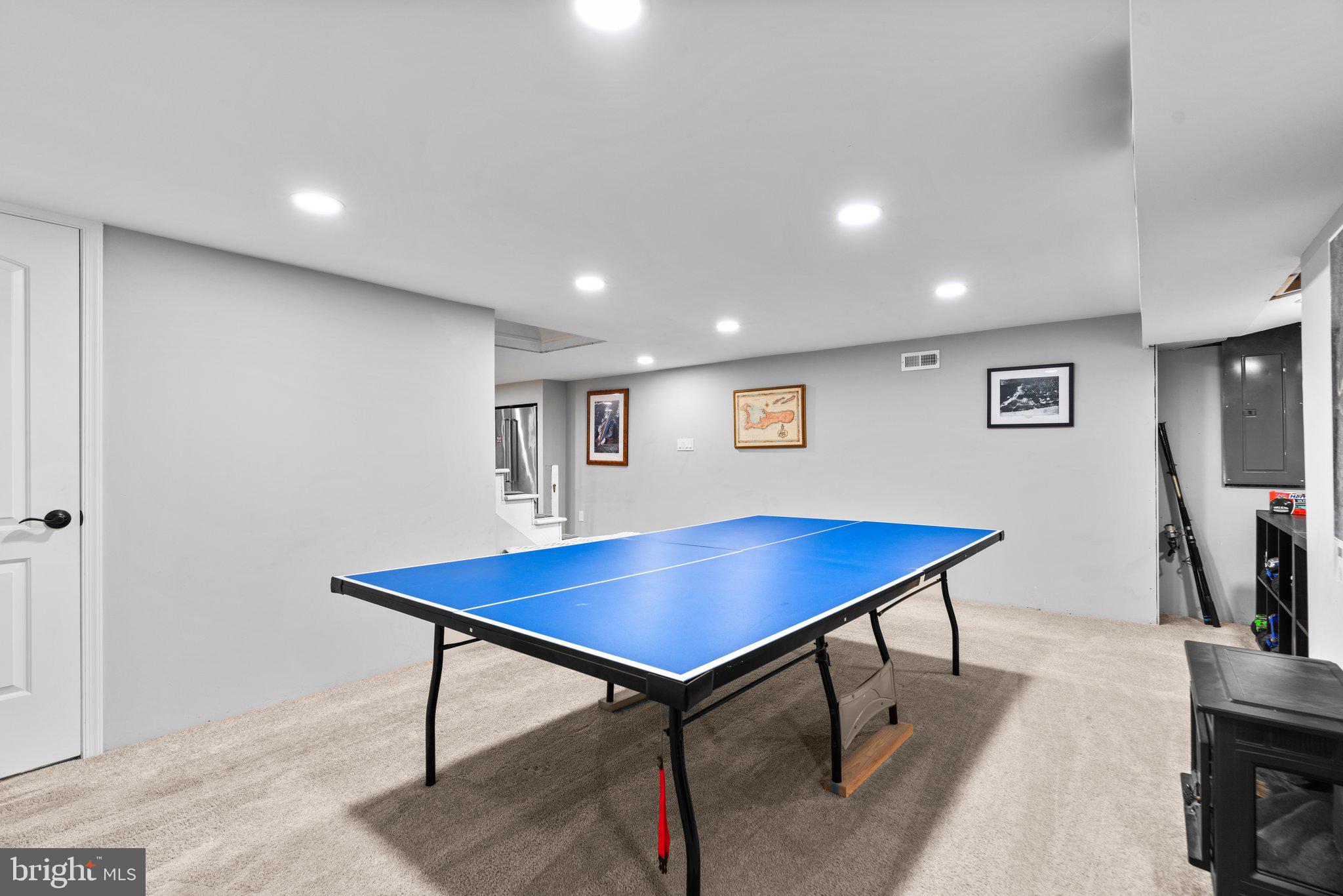 1888 LUCE CREEK DRIVE