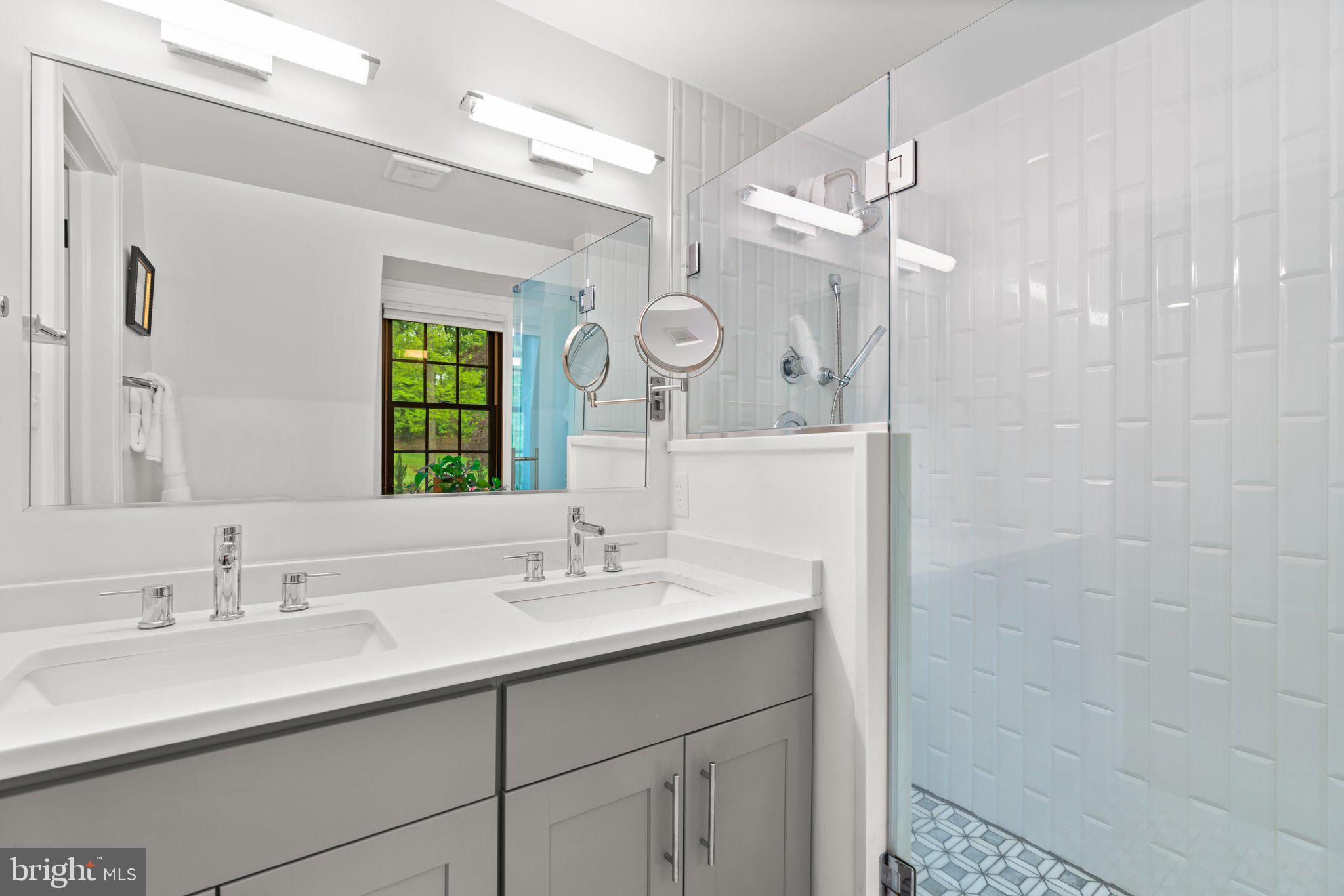 1888 LUCE CREEK DRIVE