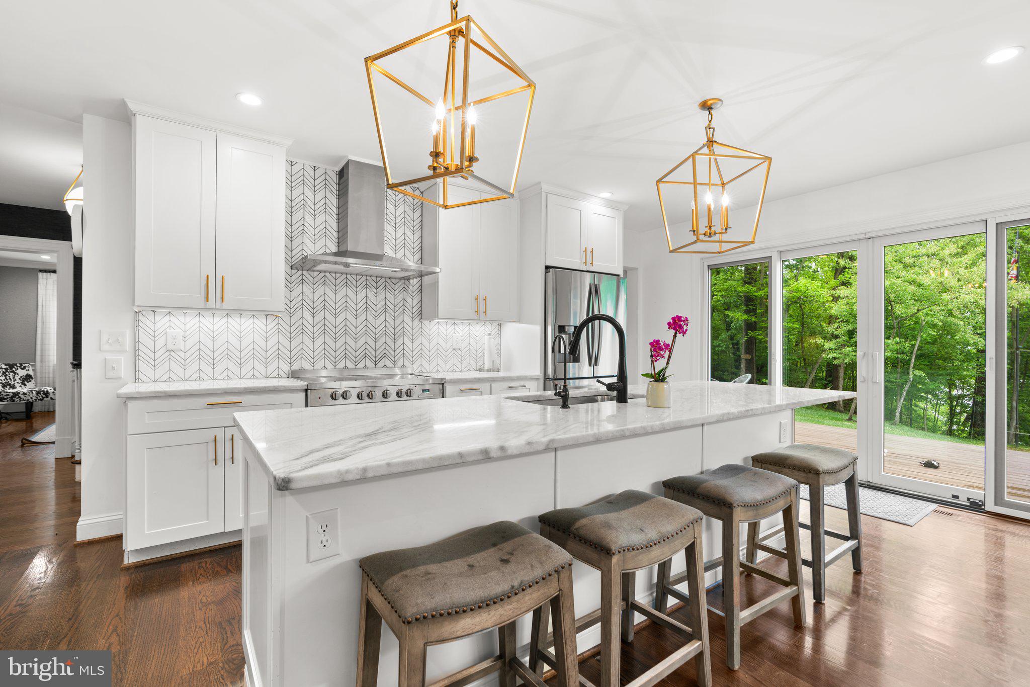 1888 LUCE CREEK DRIVE