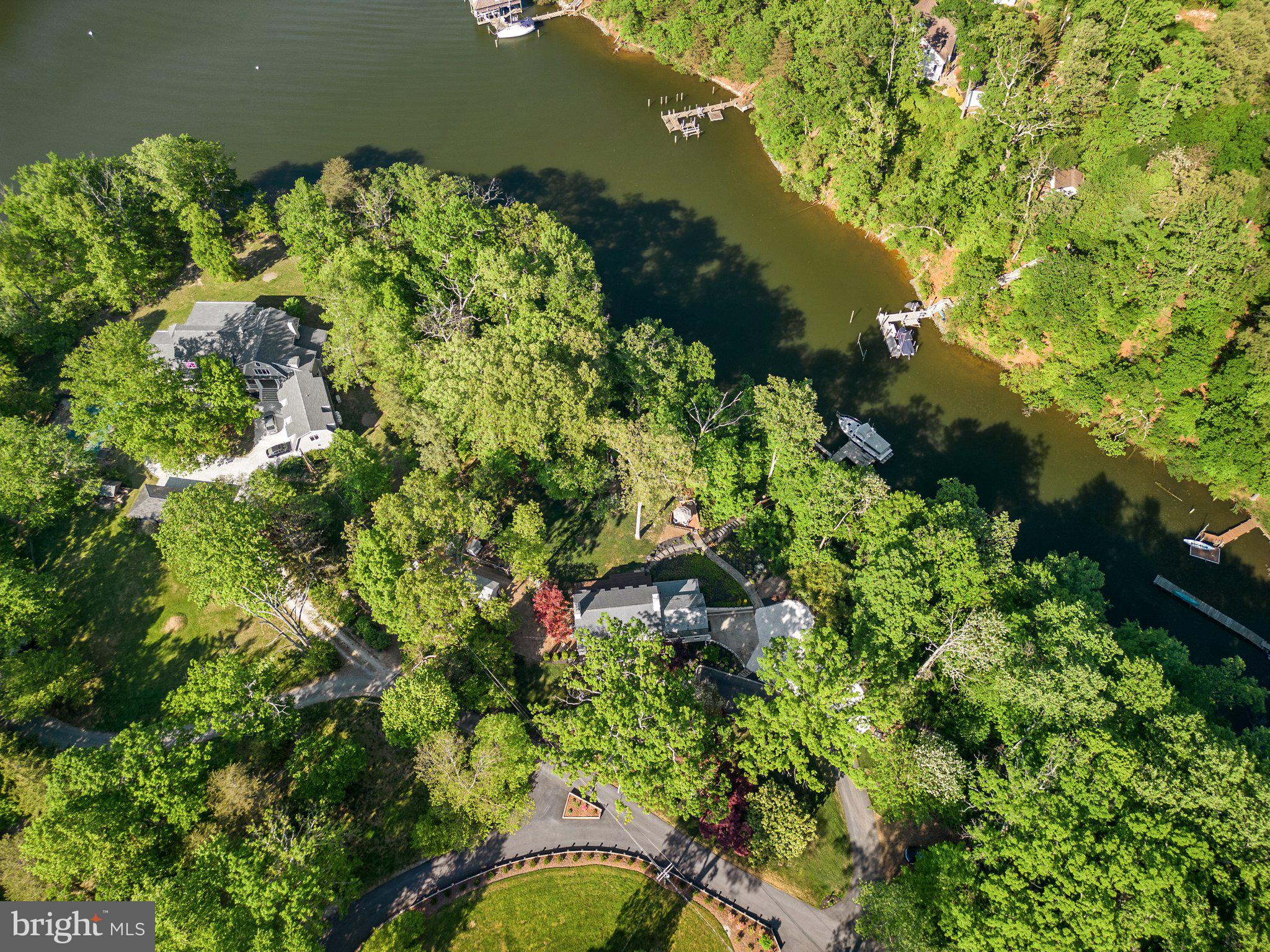 1888 LUCE CREEK DRIVE