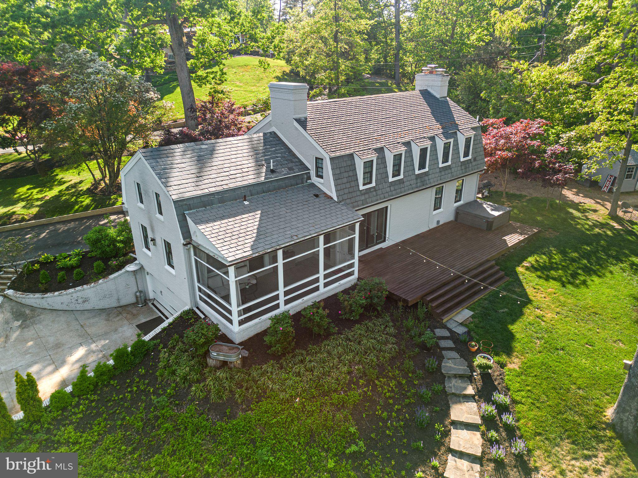 1888 LUCE CREEK DRIVE