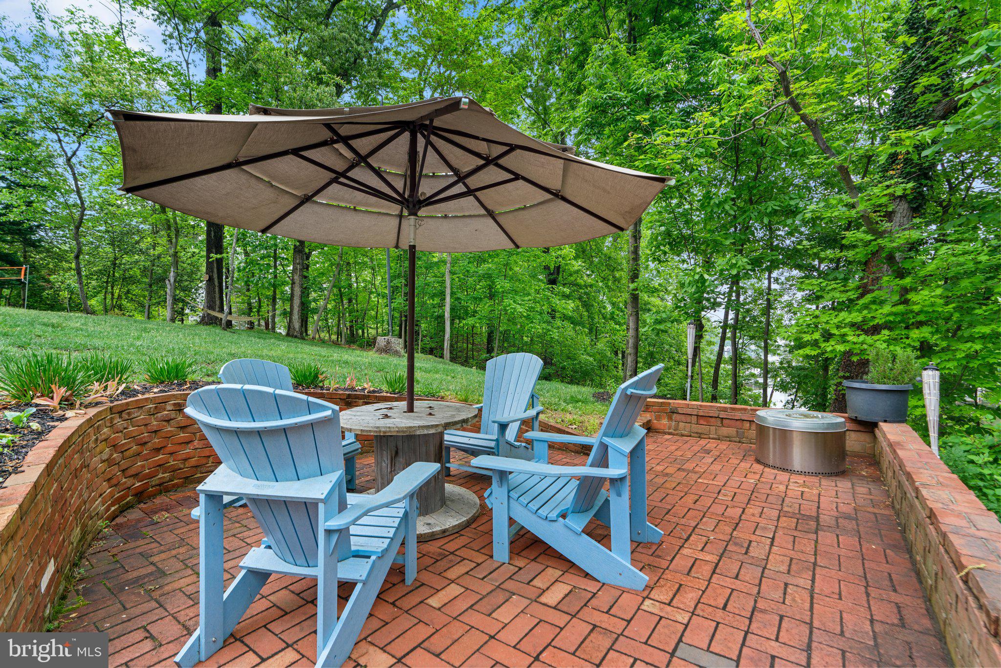 1888 LUCE CREEK DRIVE