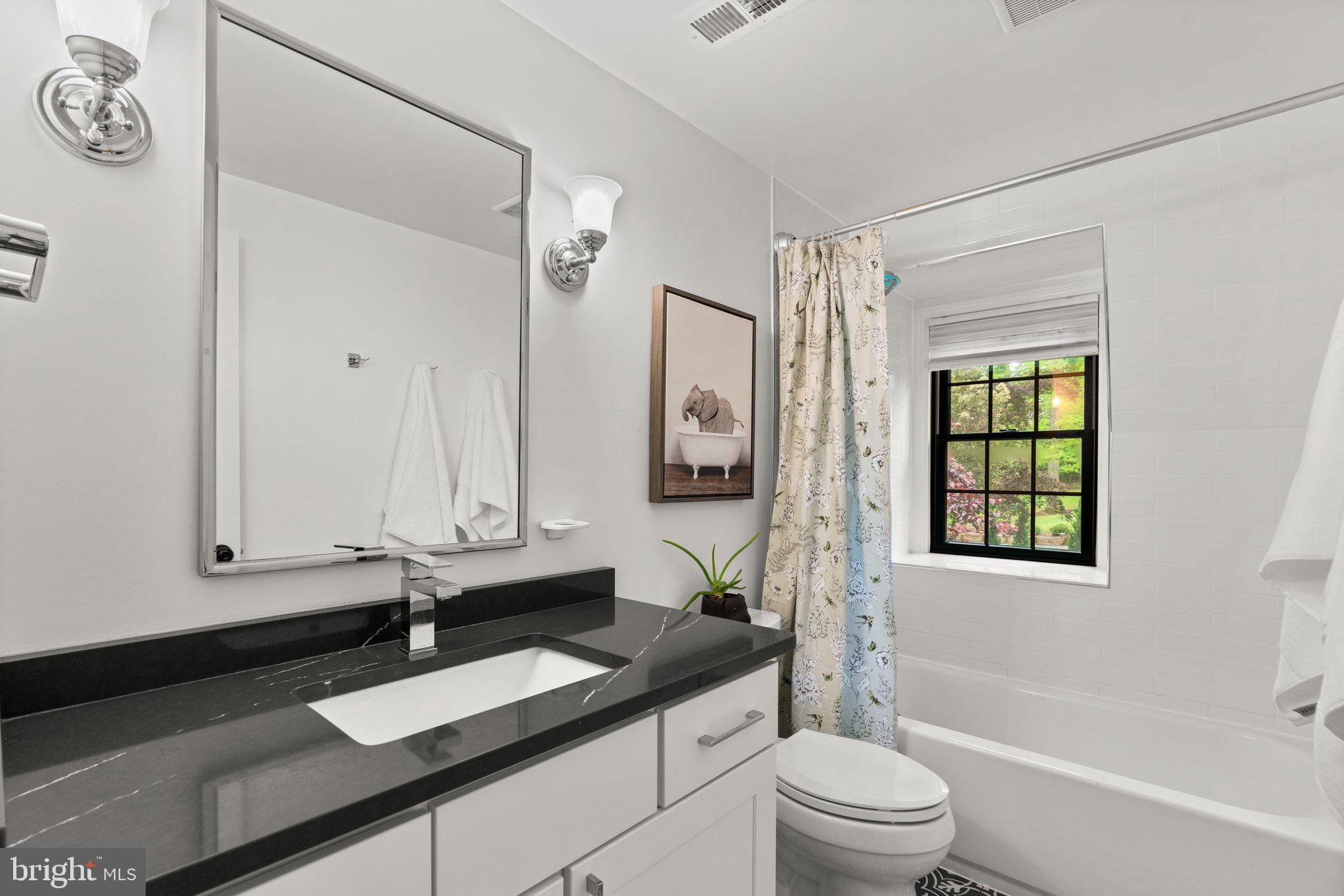 1888 LUCE CREEK DRIVE