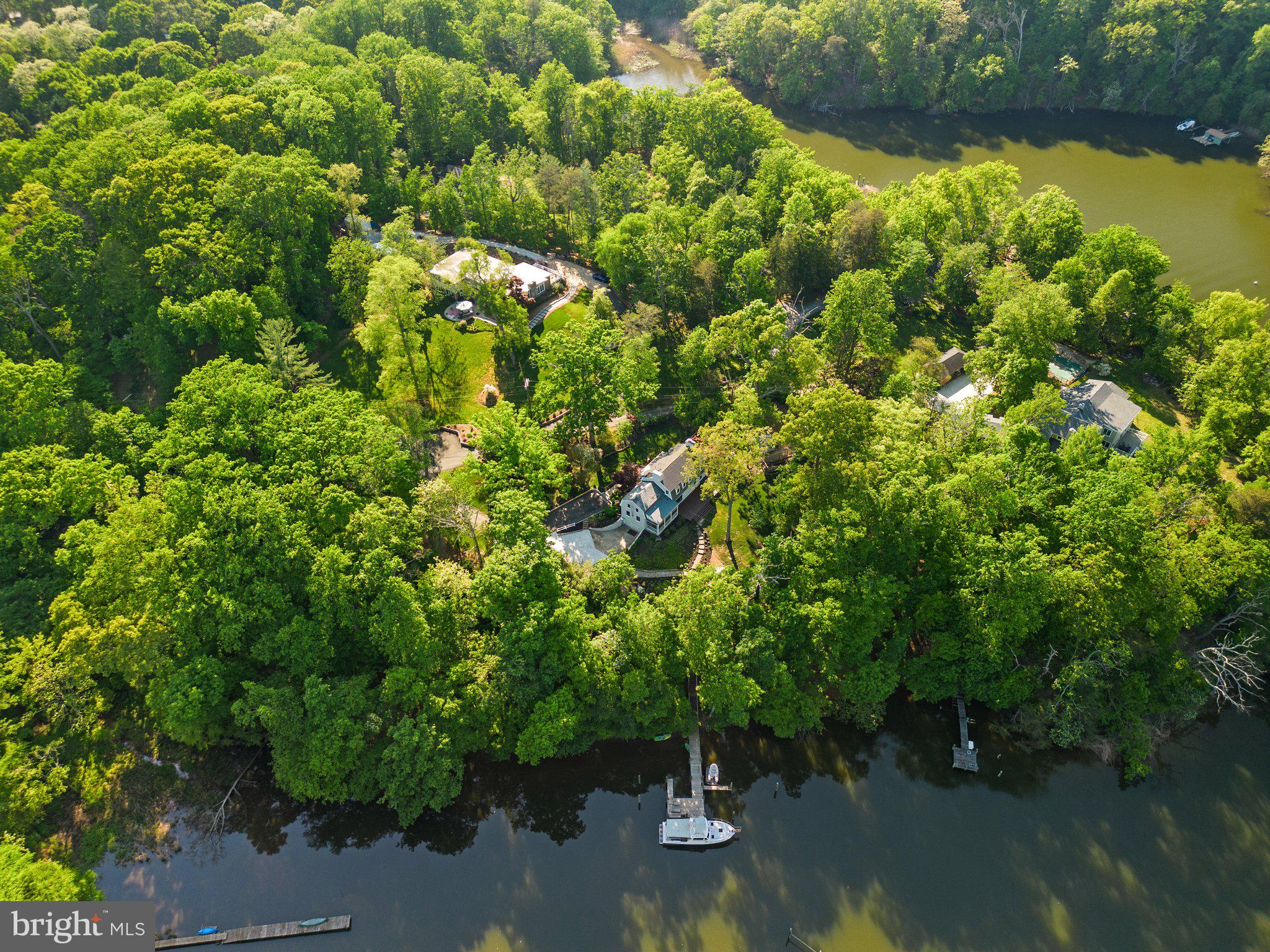 1888 LUCE CREEK DRIVE