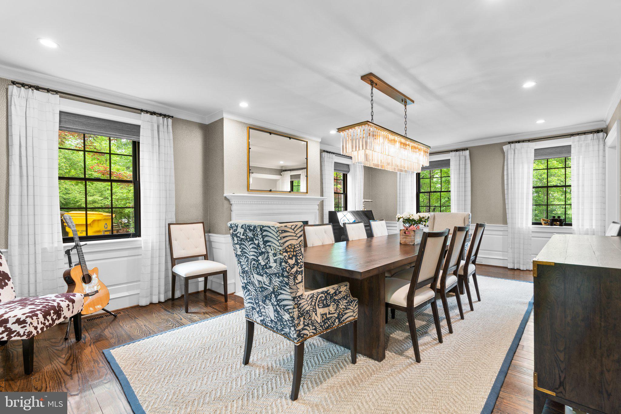 1888 LUCE CREEK DRIVE