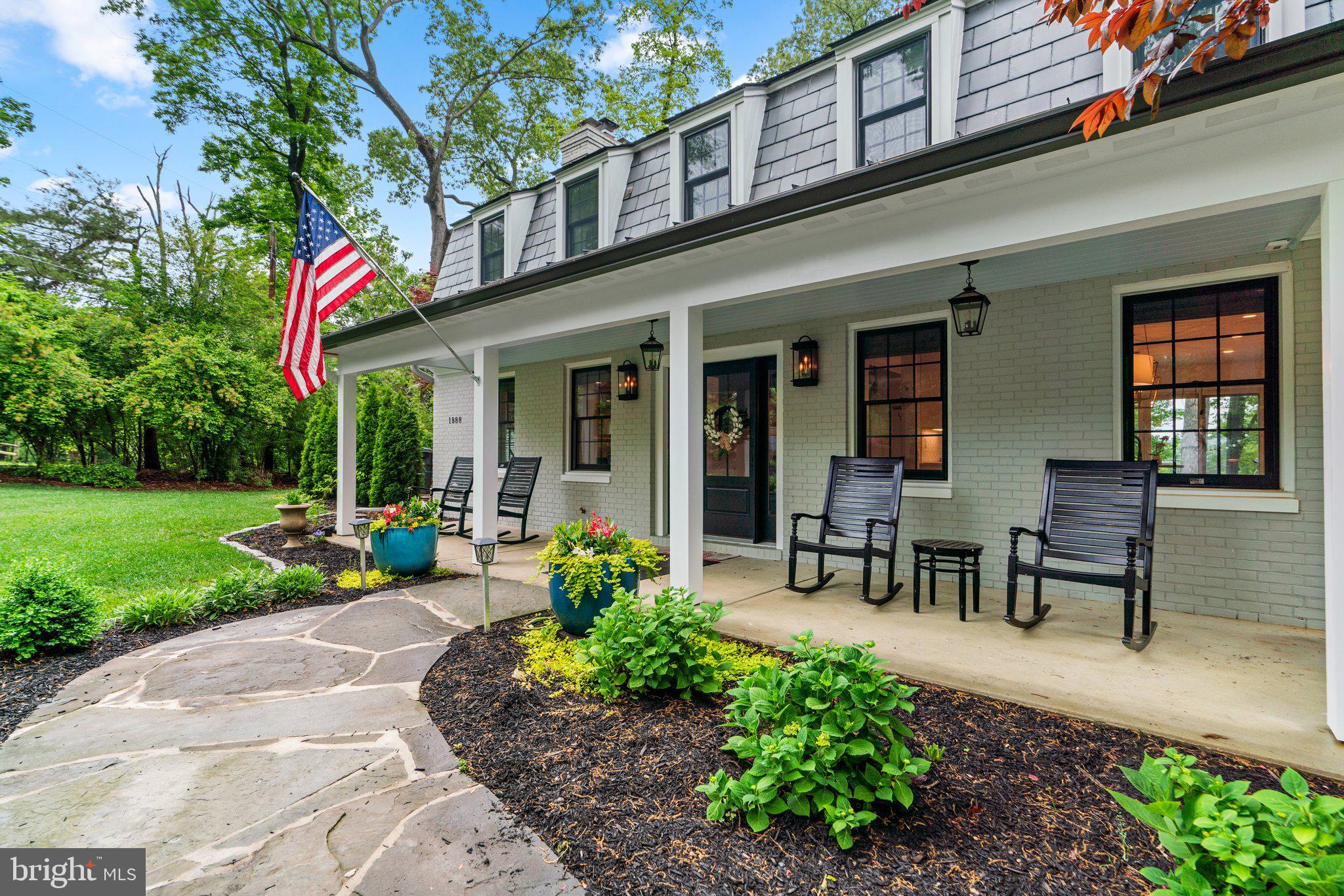 1888 LUCE CREEK DRIVE