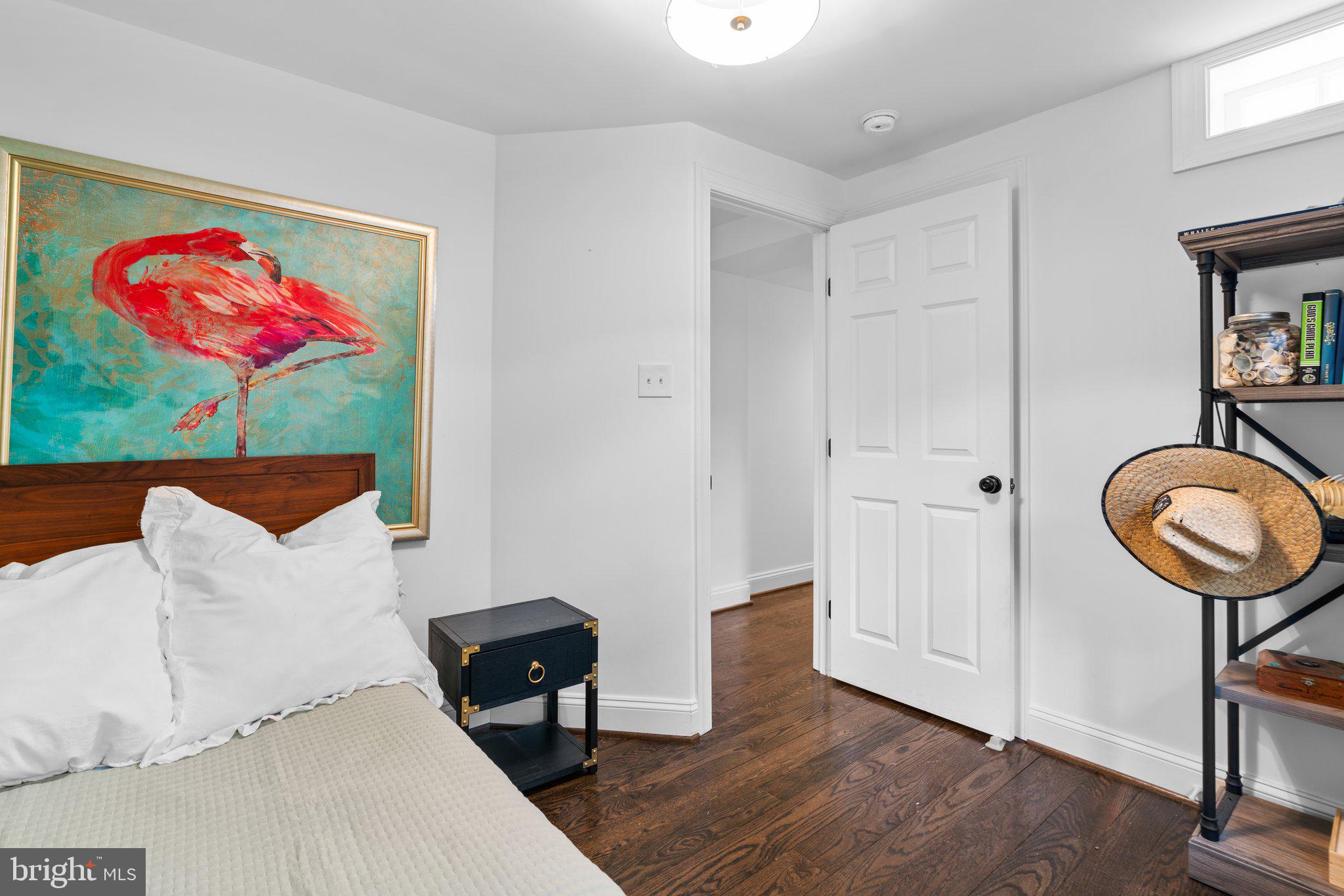 1888 LUCE CREEK DRIVE