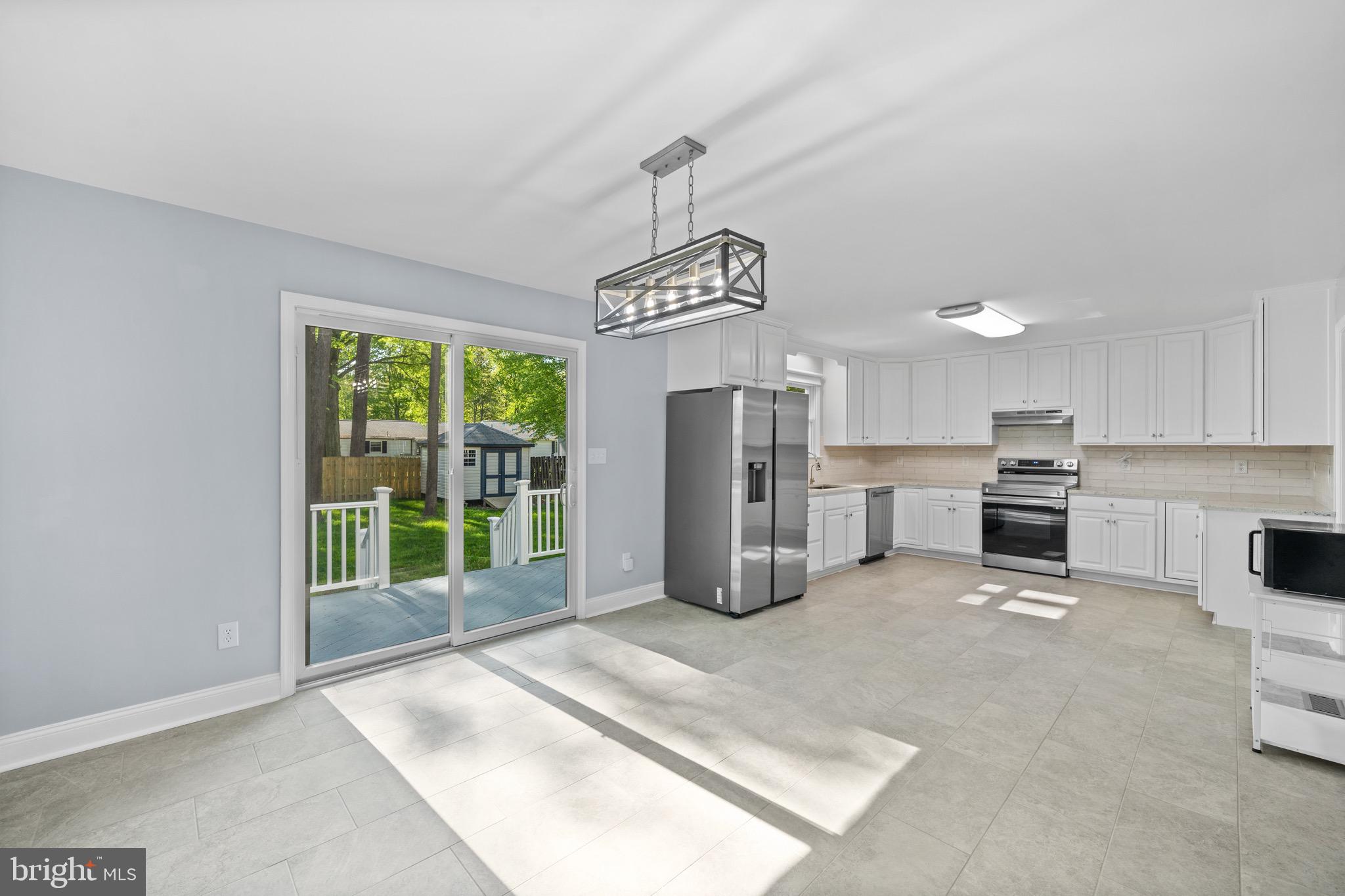 5630 DARTMOUTH STREET