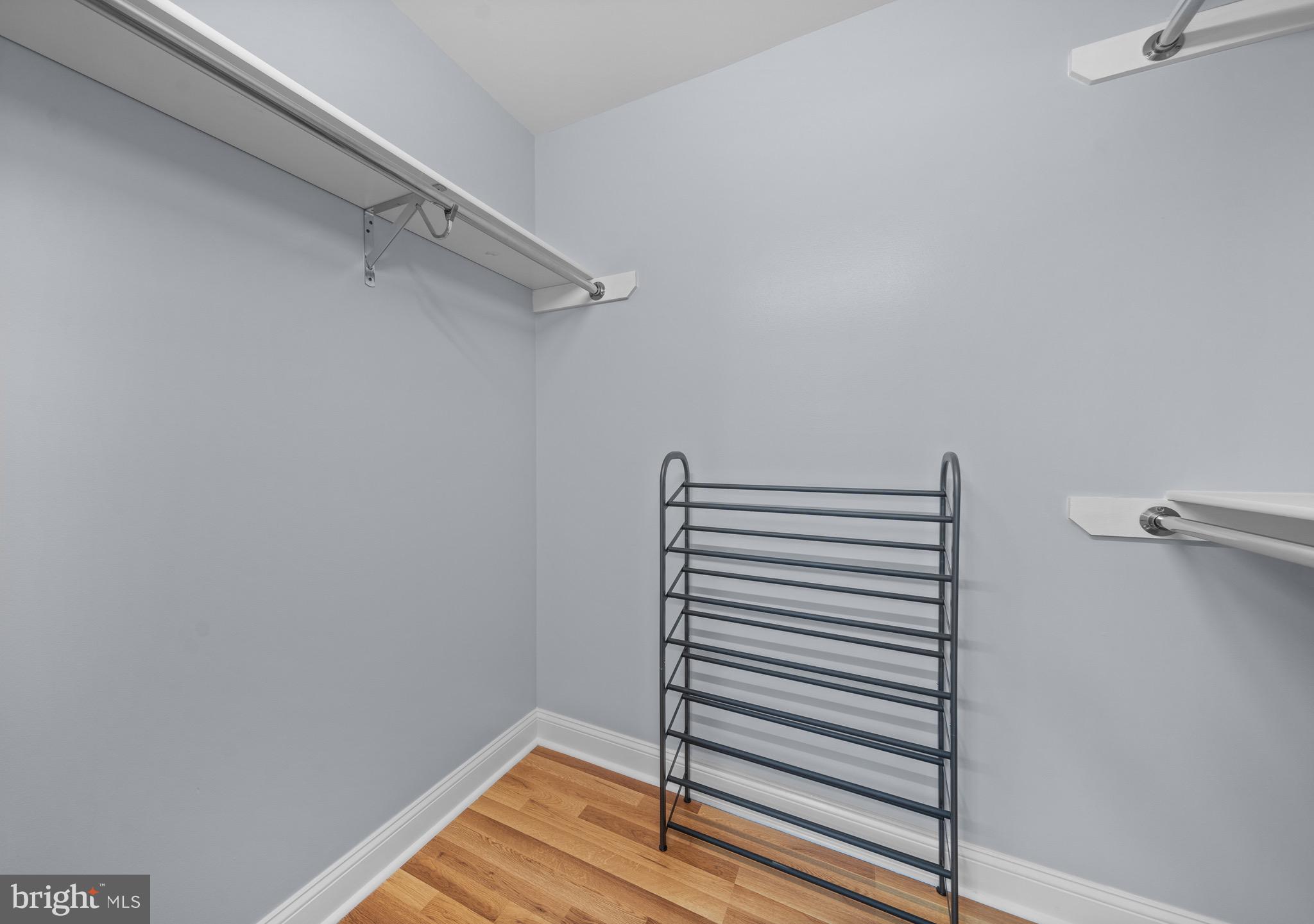 5630 DARTMOUTH STREET