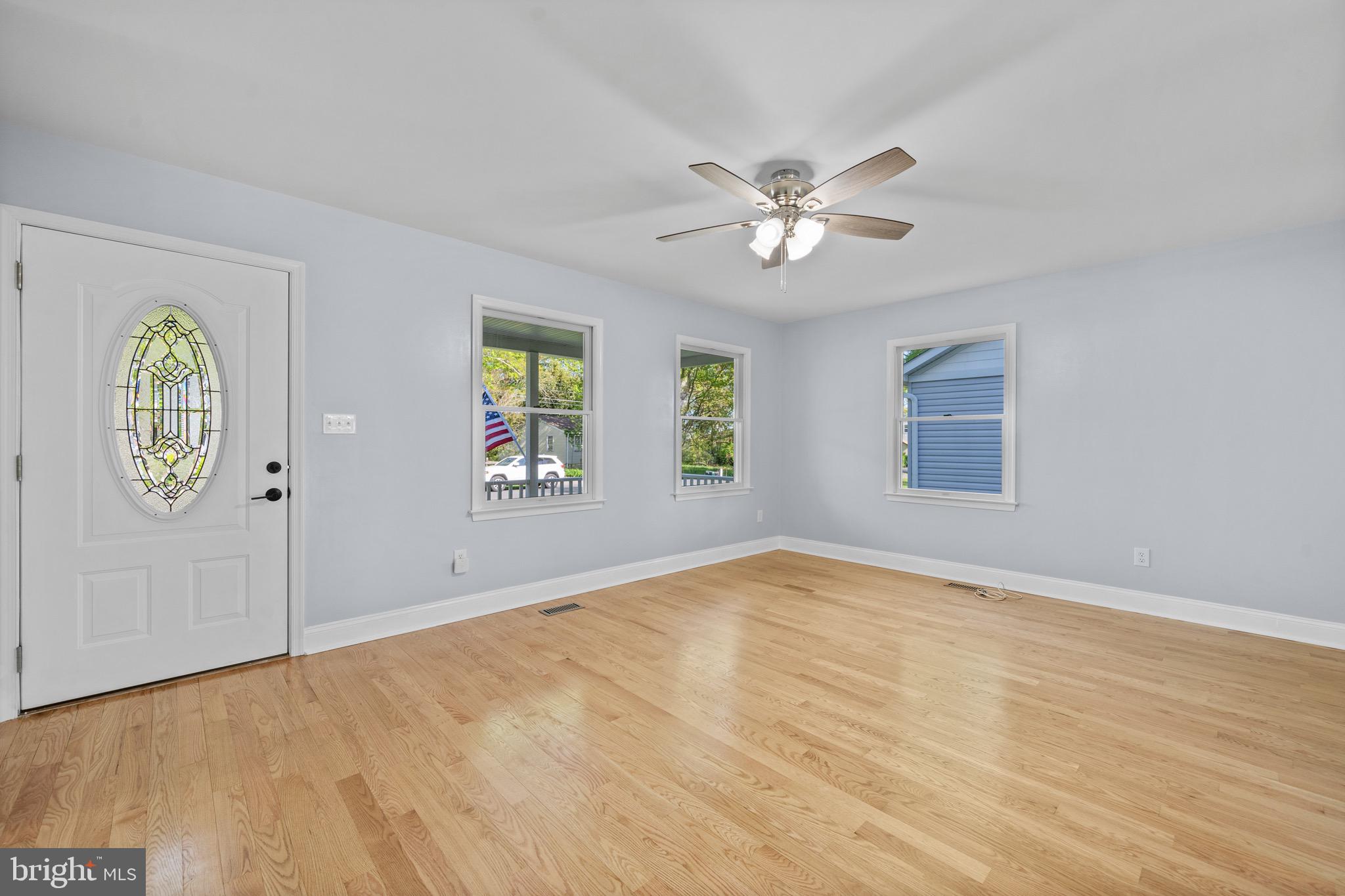 5630 DARTMOUTH STREET