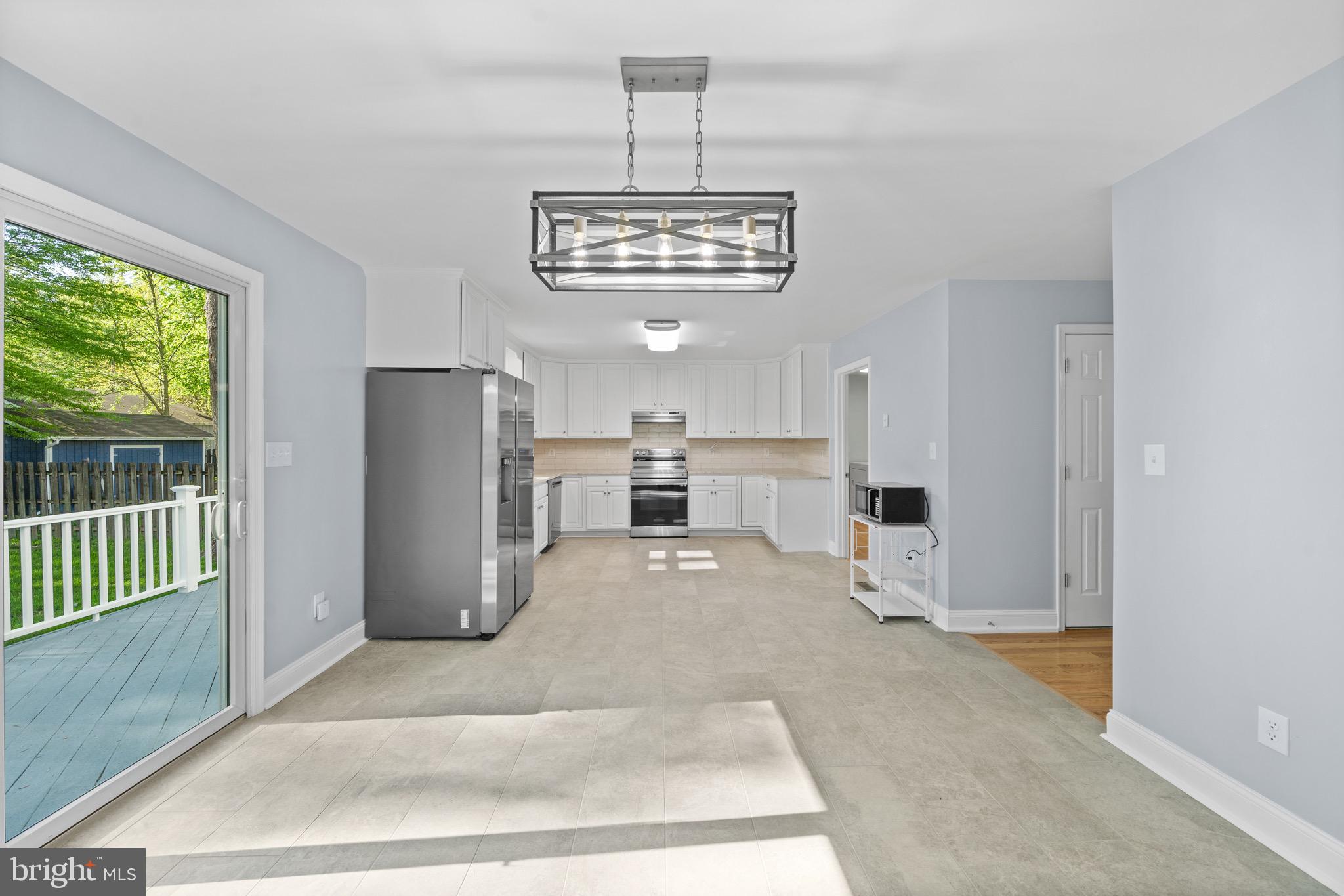 5630 DARTMOUTH STREET