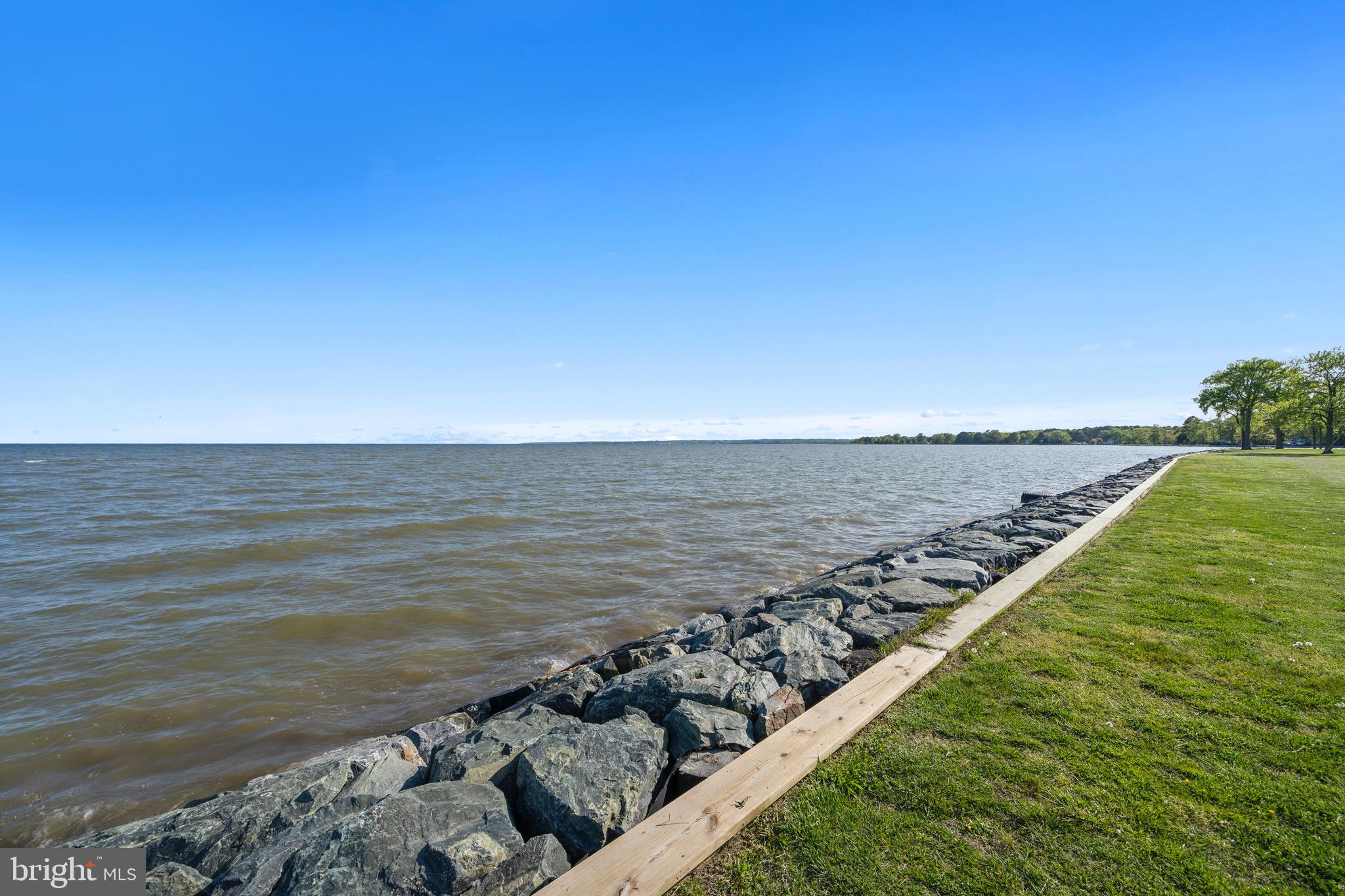 5630 DARTMOUTH STREET