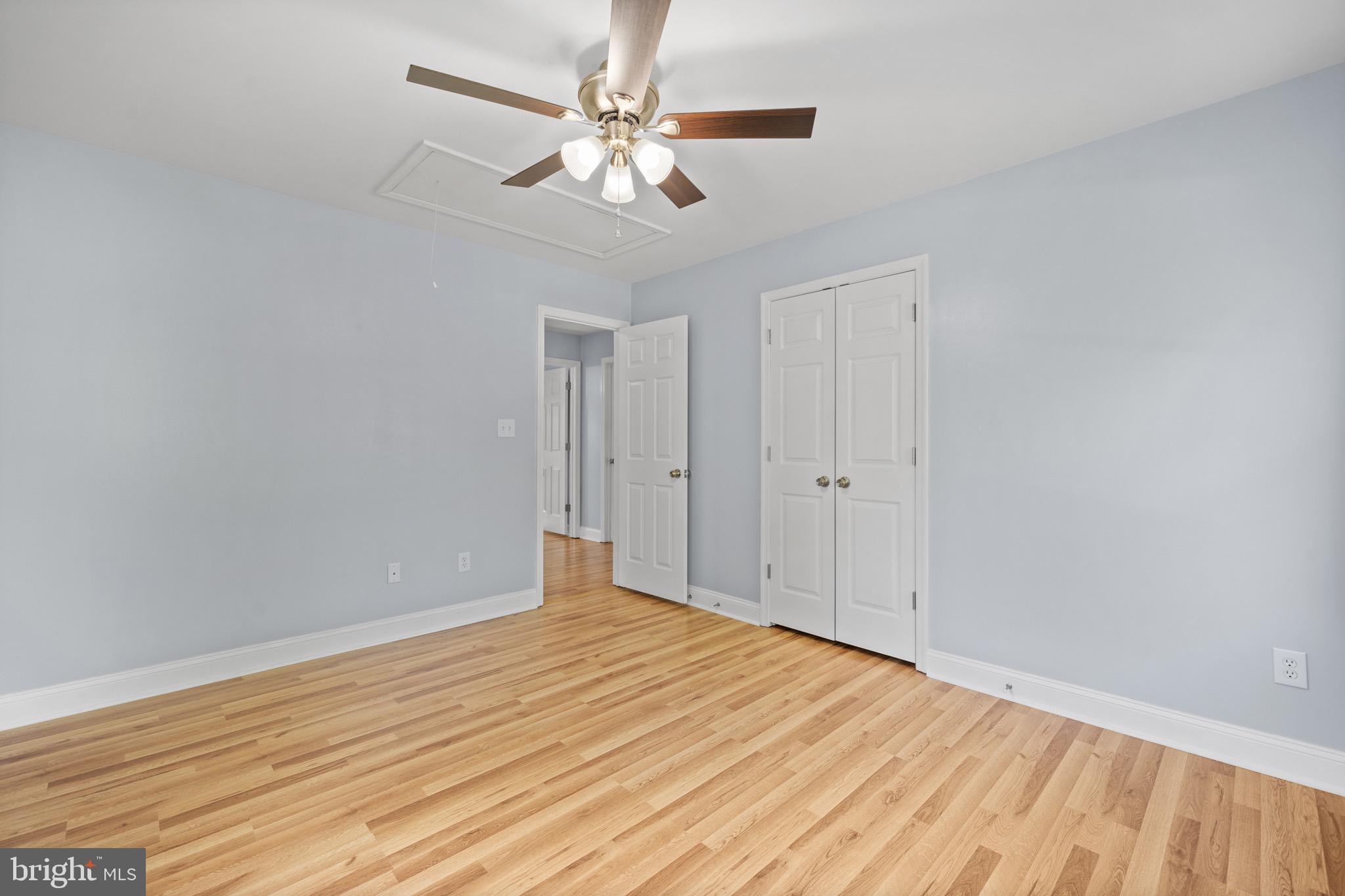 5630 DARTMOUTH STREET