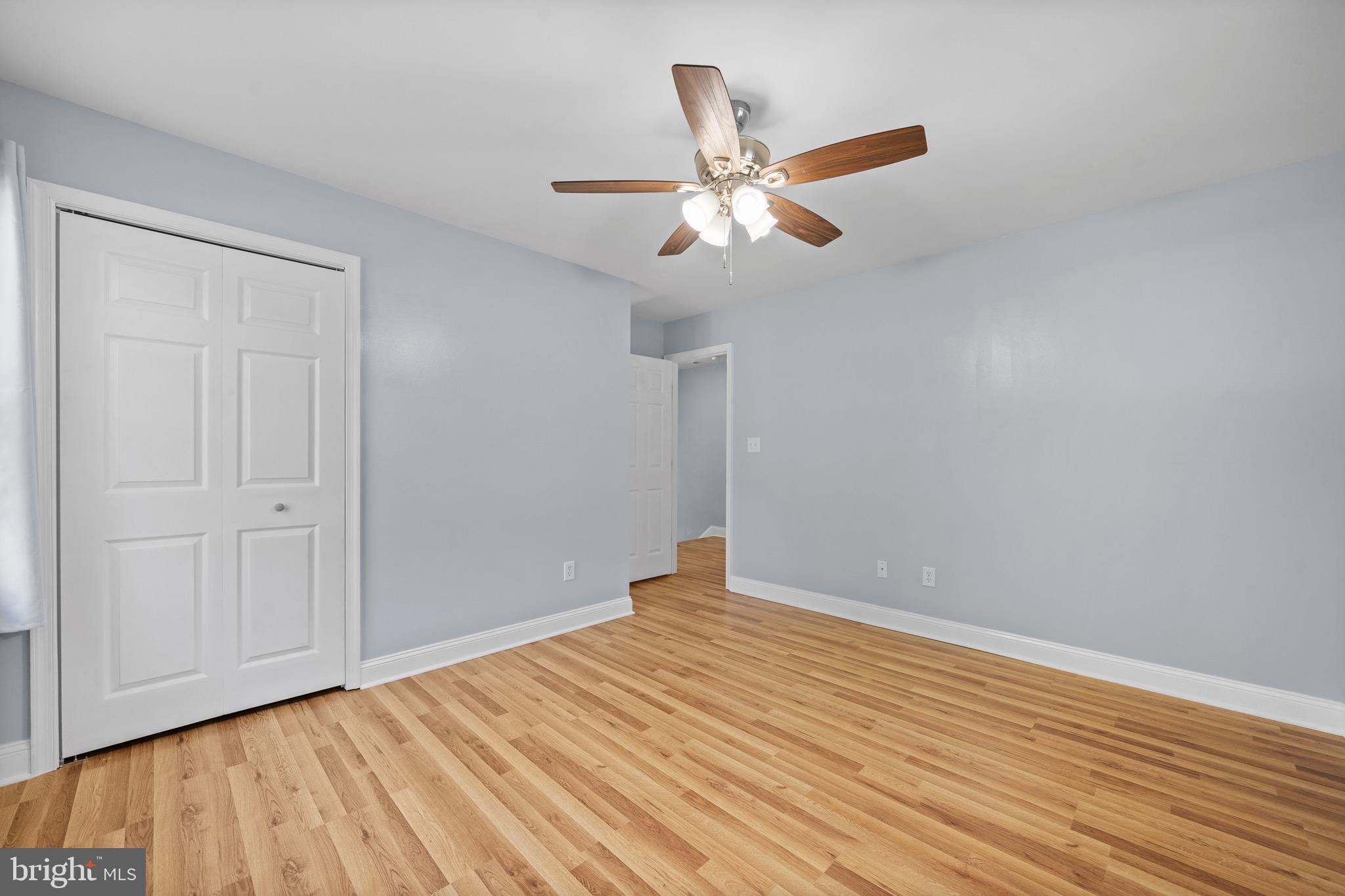 5630 DARTMOUTH STREET