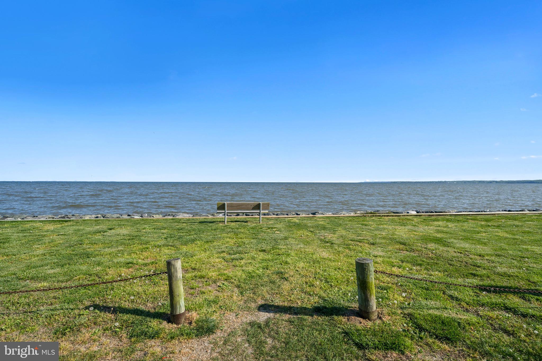 5630 DARTMOUTH STREET