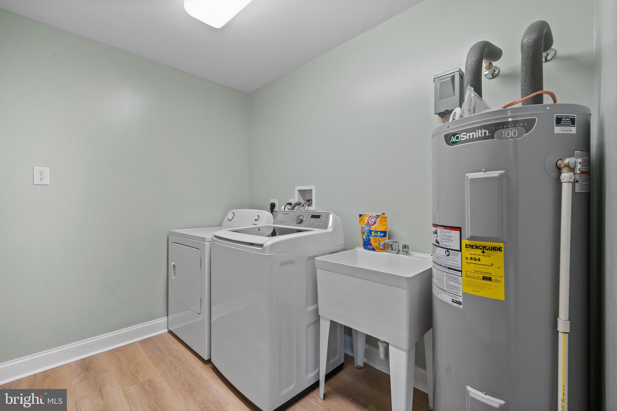 5630 DARTMOUTH STREET