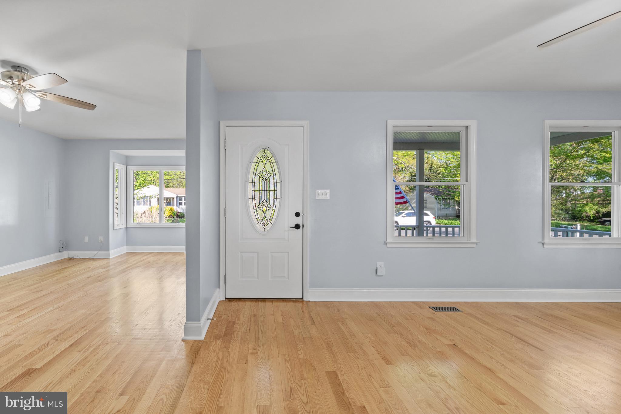 5630 DARTMOUTH STREET