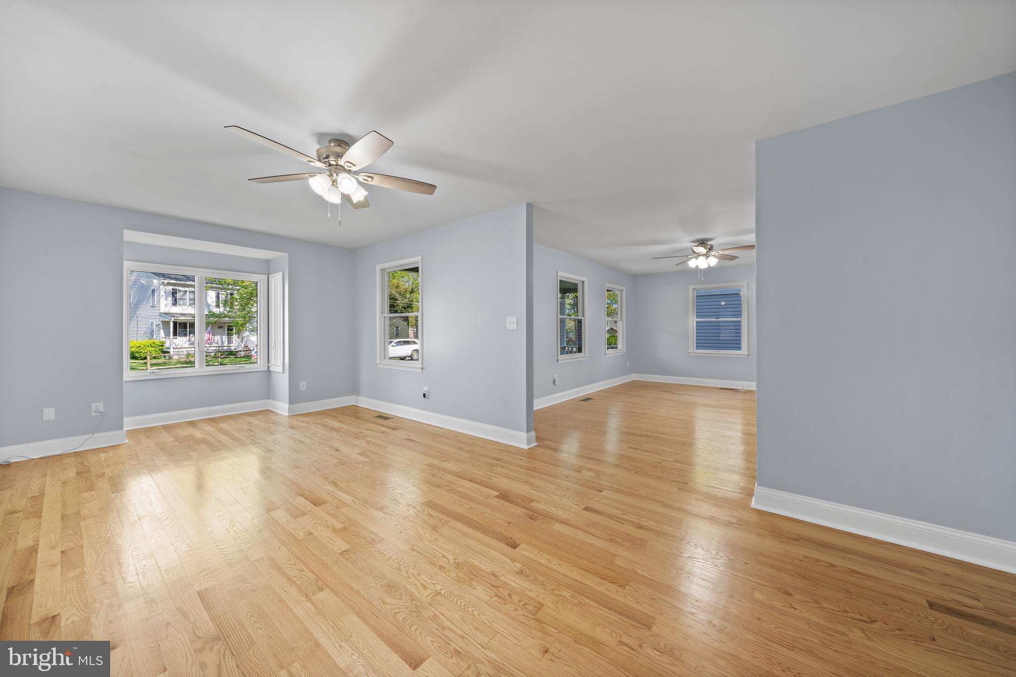 5630 DARTMOUTH STREET